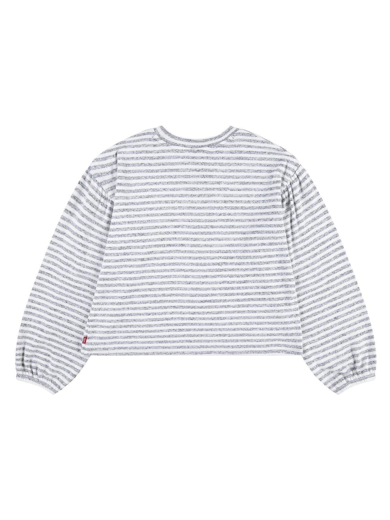 levis-girls-hacci-striped-long-sleeve-knit-top-greyback