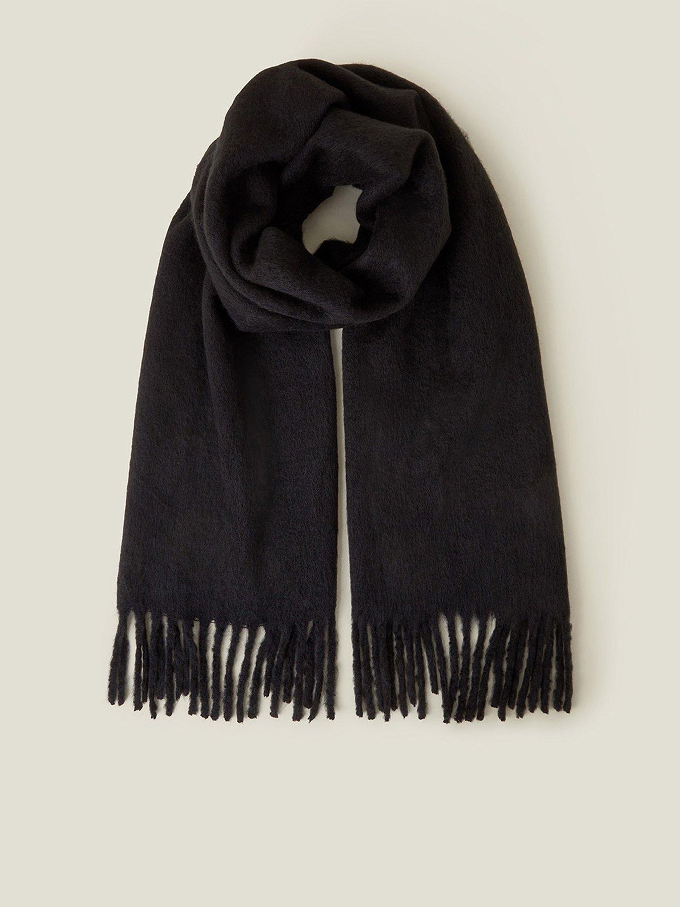 accessorize-plain-scarf