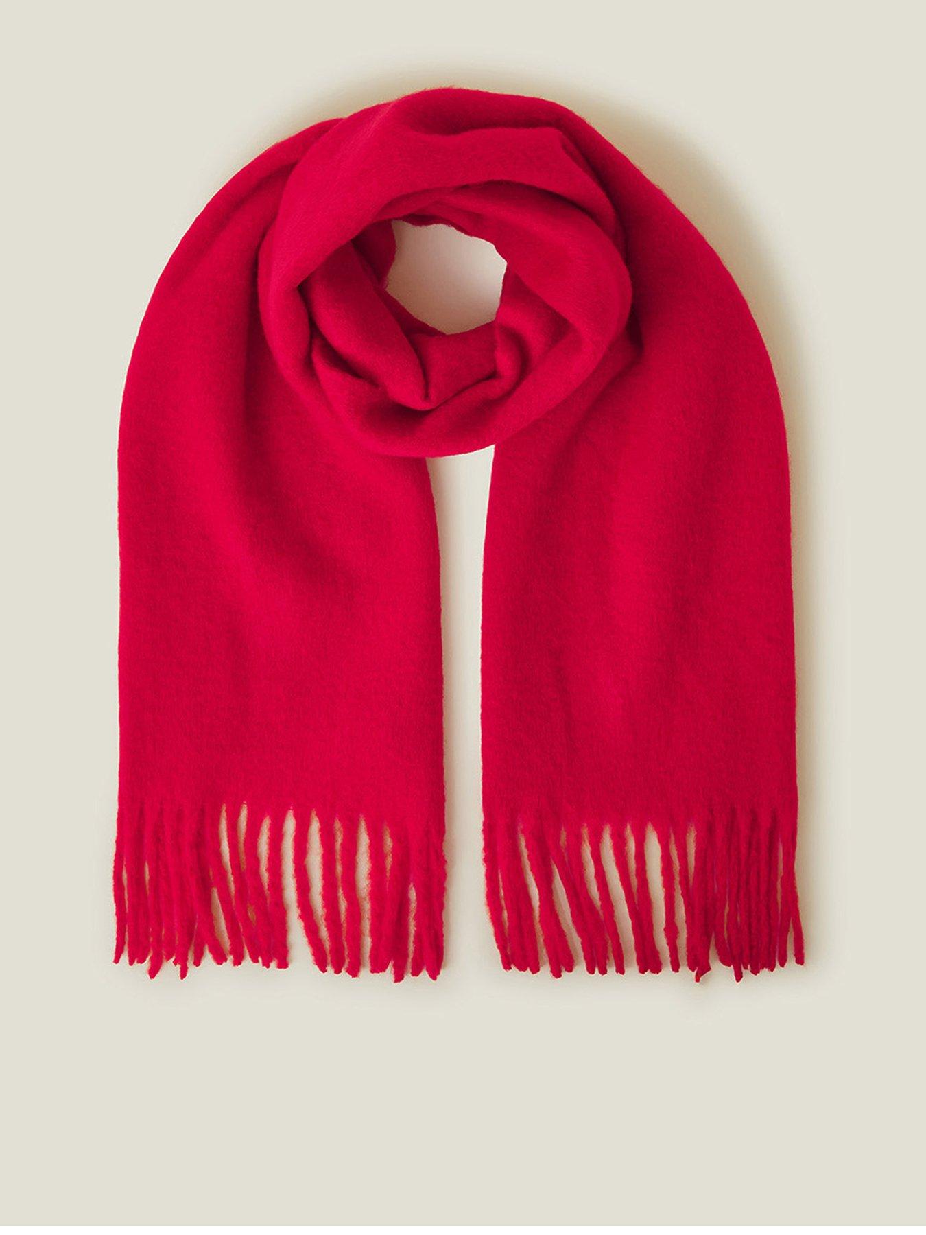 accessorize-plain-scarf