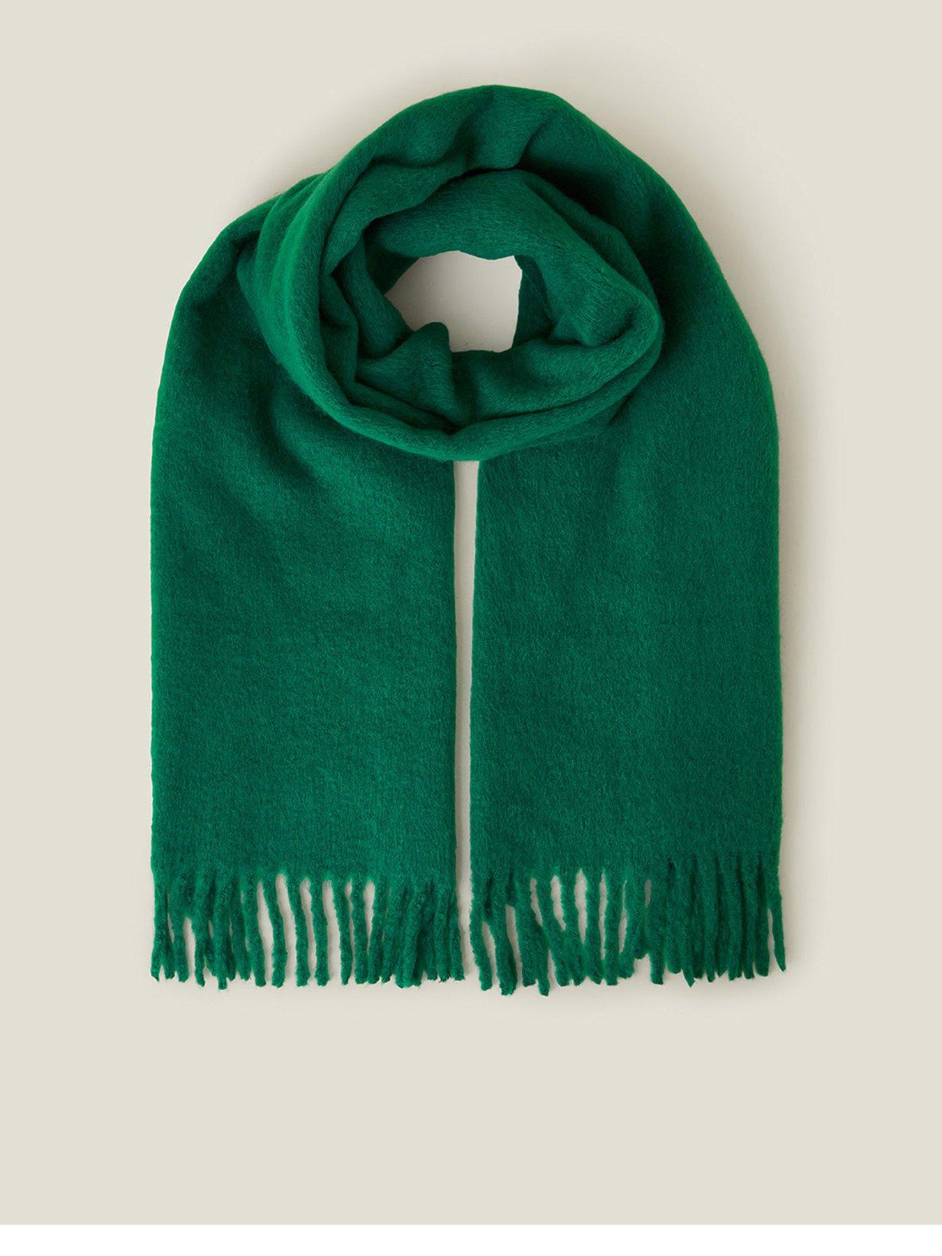 accessorize-plain-scarffront