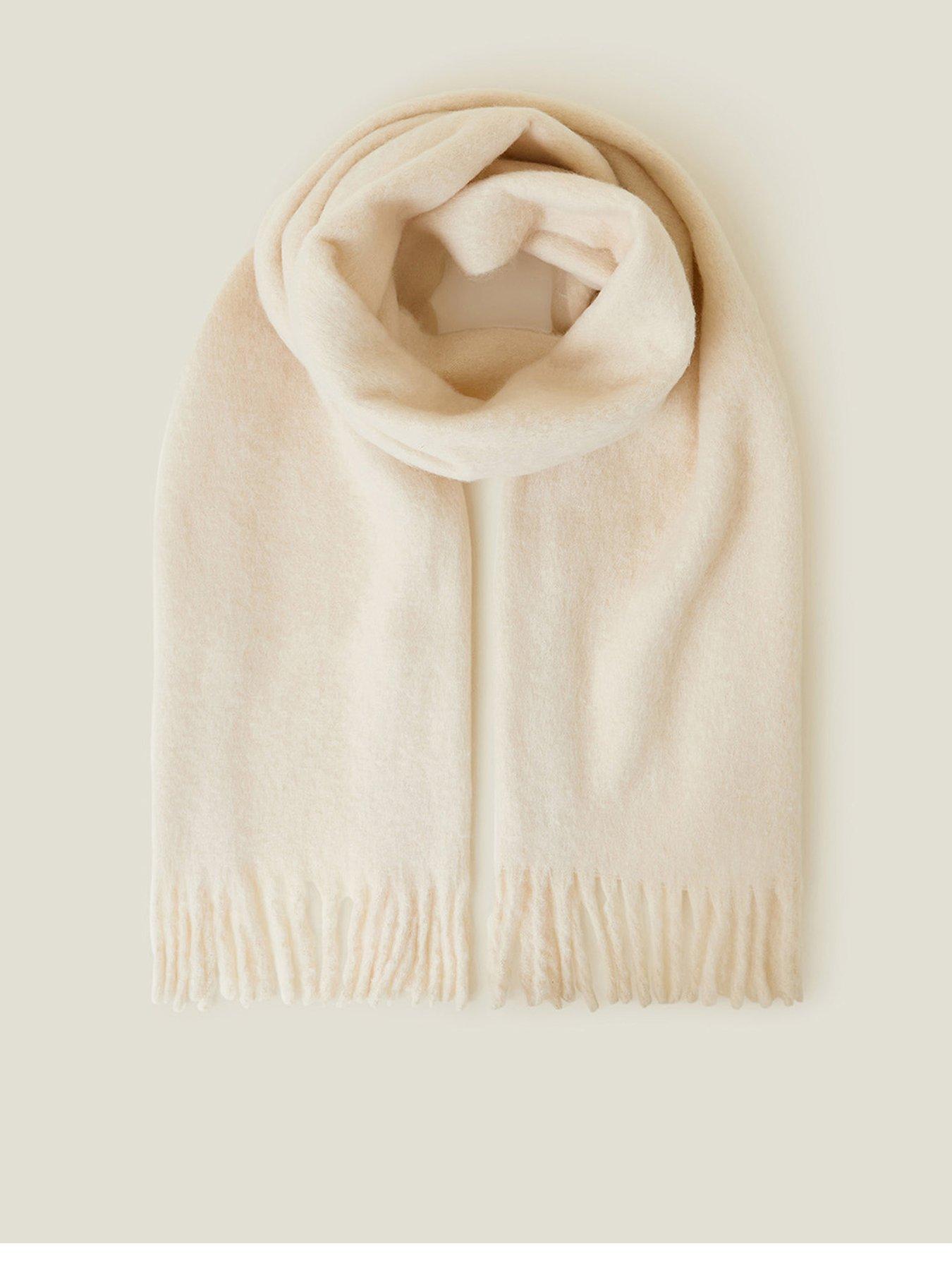 accessorize-plain-scarf