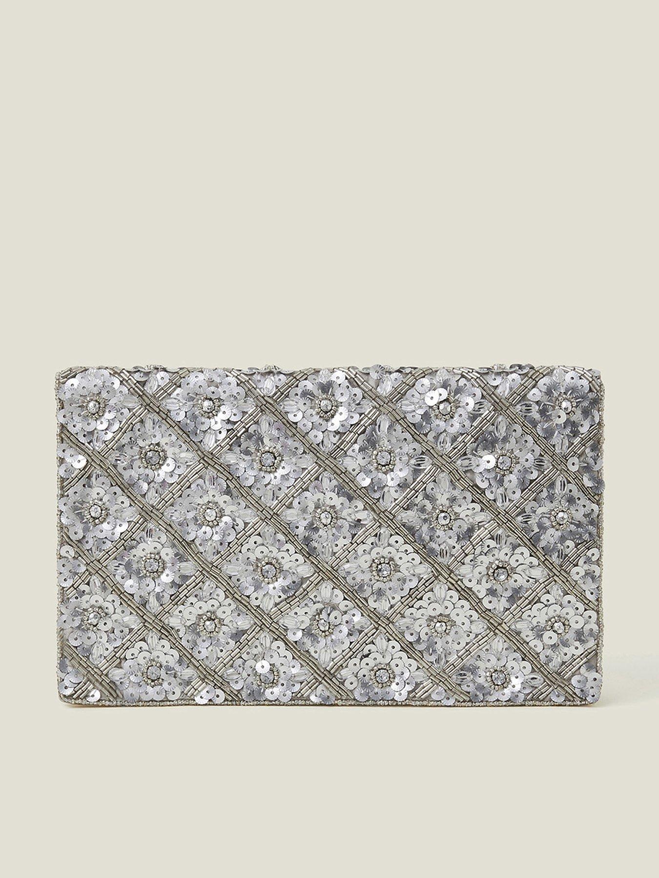 accessorize-tianna-clutch