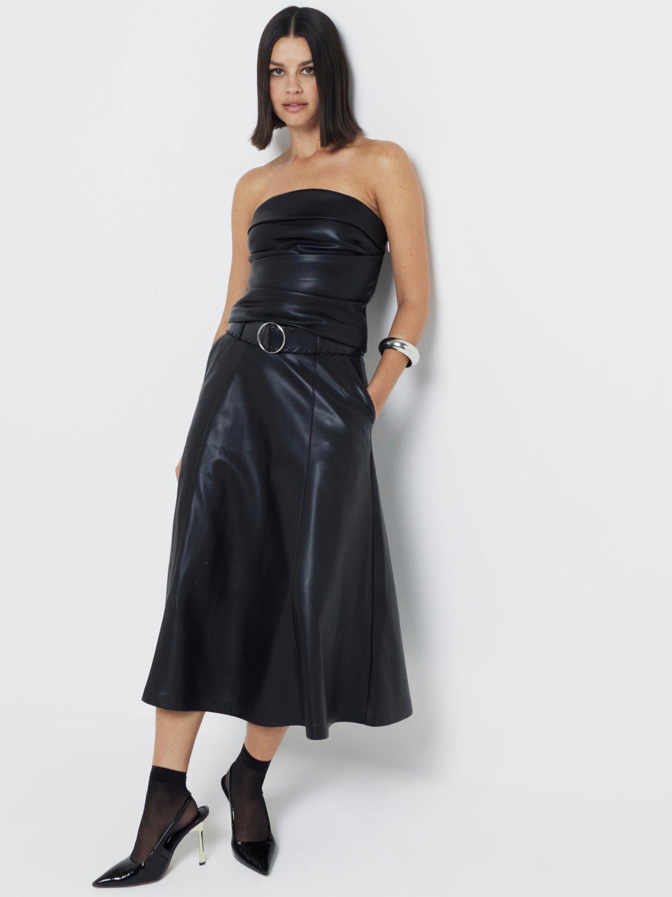 river-island-a-line-midi-skirt-blackback