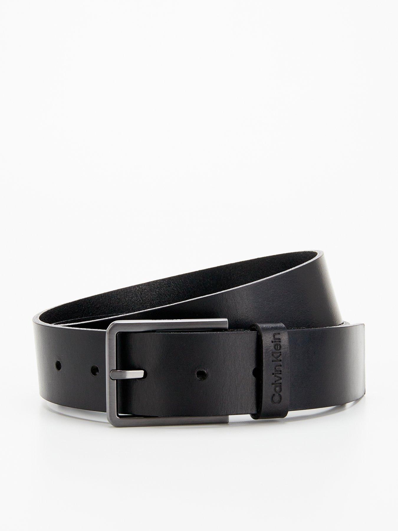 calvin-klein-35mm-essential-leather-belt-black