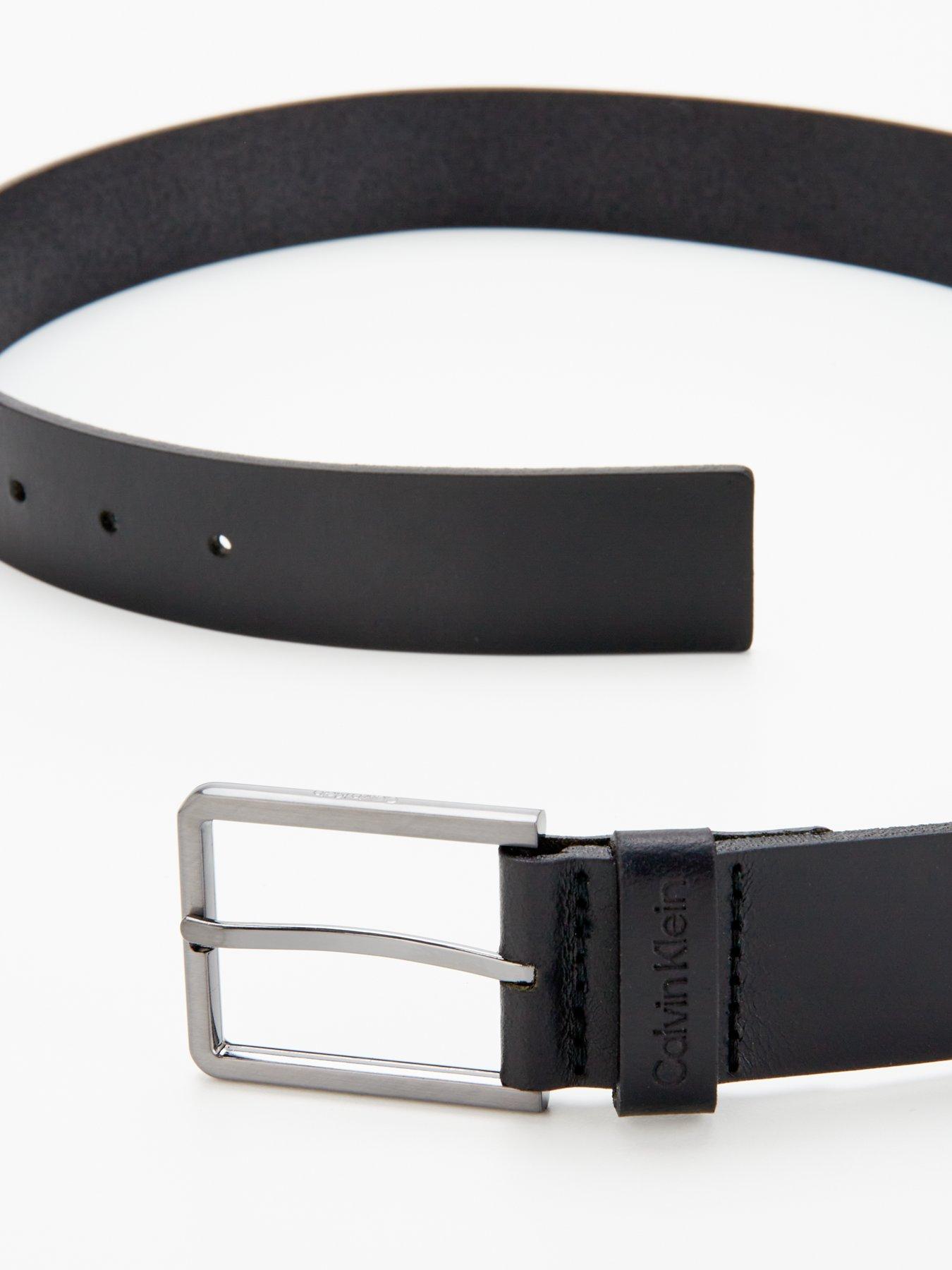 calvin-klein-calvin-klein-35mm-essential-leather-belt-blackback