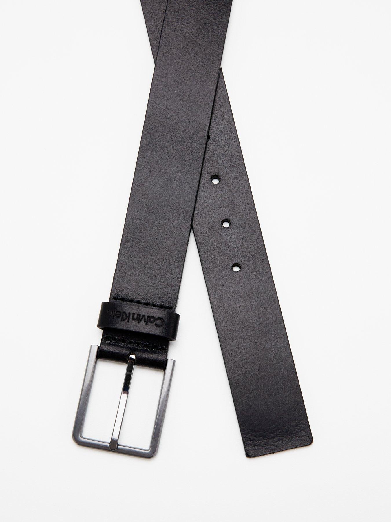 calvin-klein-calvin-klein-35mm-essential-leather-belt-blackoutfit