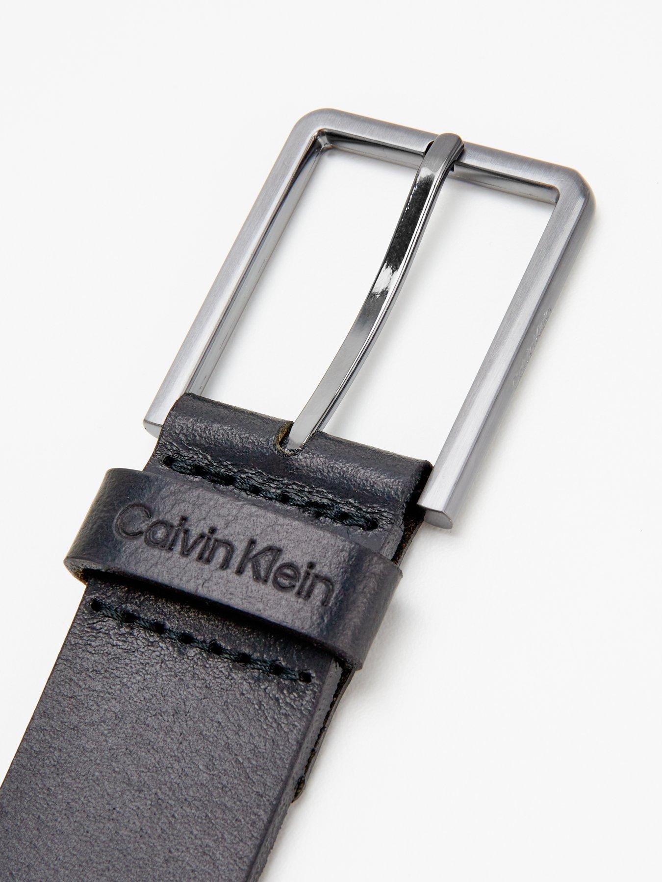 calvin-klein-calvin-klein-35mm-essential-leather-belt-blackdetail