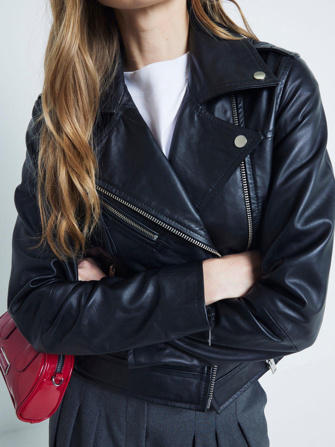 river-island-core-leather-biker-blackdetail