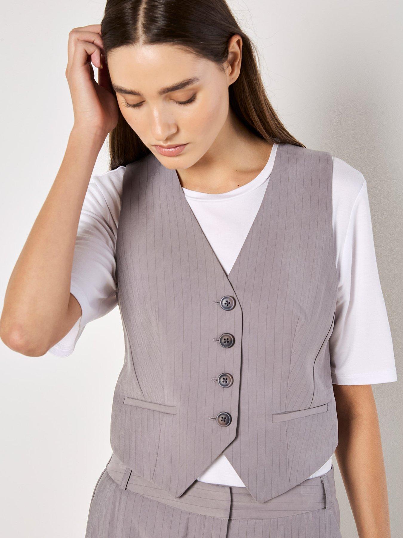 apricot-pinstripe-waistcoatback