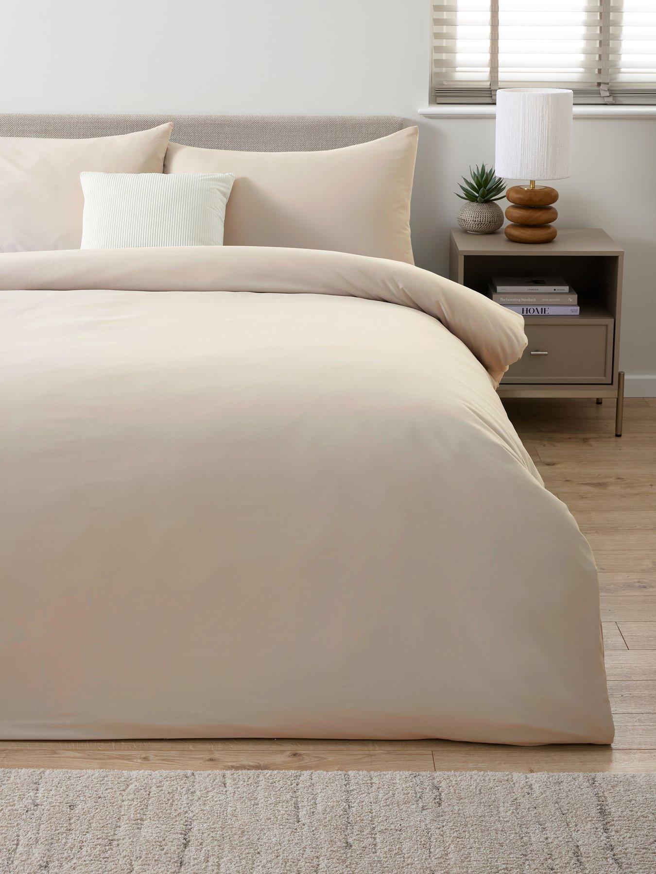the-very-collection-super-soft-easy-iron-duvet-cover-set