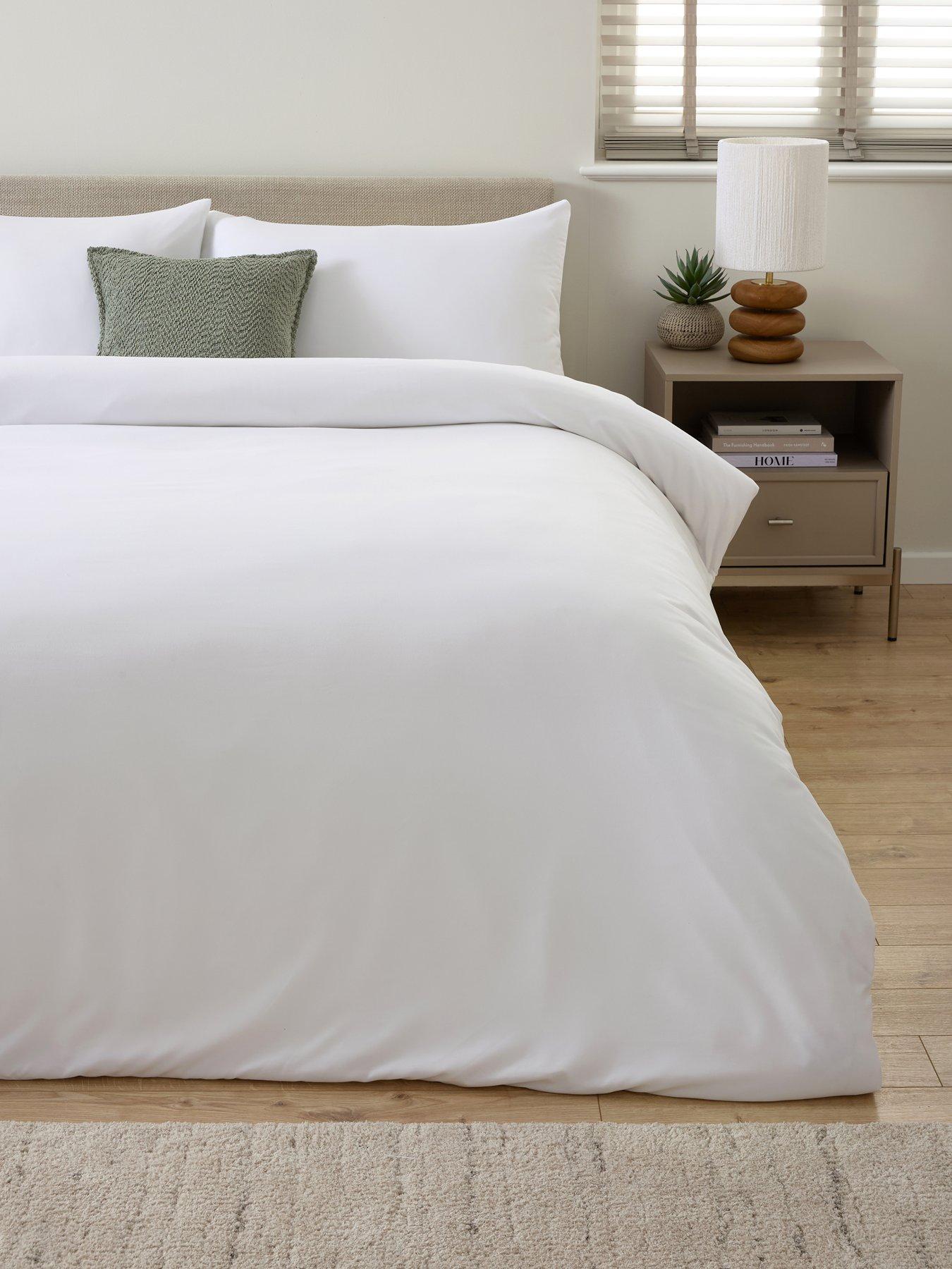 the-very-collection-super-soft-easy-iron-duvet-cover-set