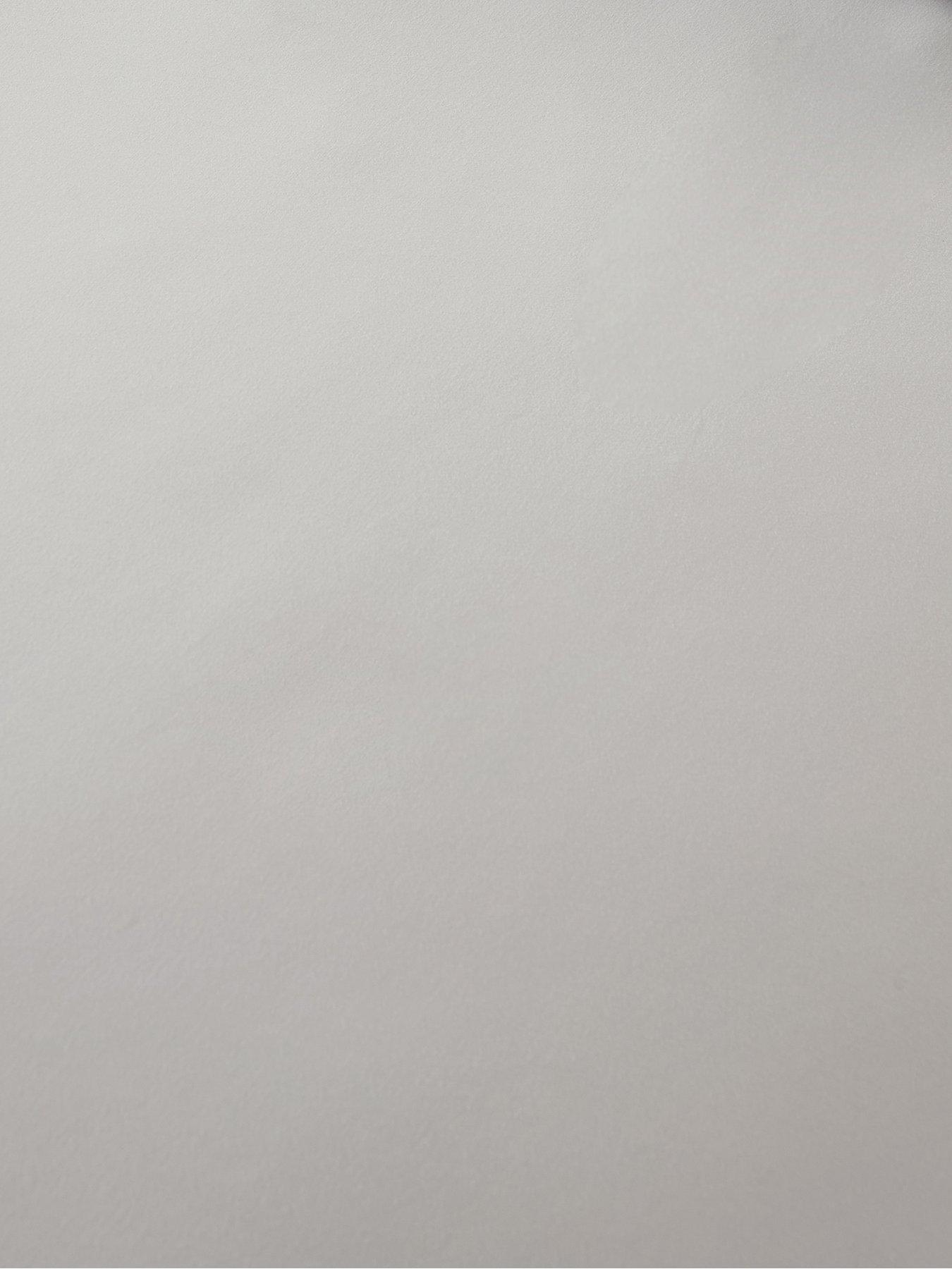 Image 5 of 5 of The Very Collection Super Soft Easy Iron Duvet Cover Set