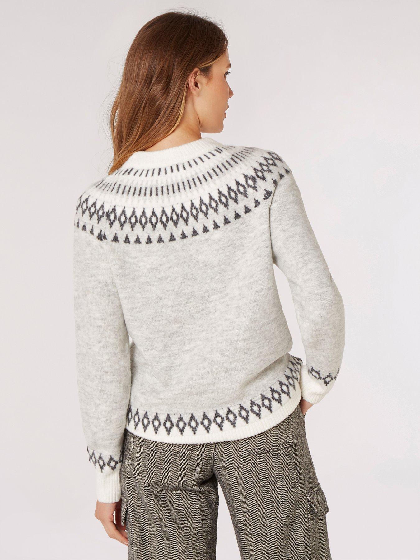 apricot-fairisle-gem-jumperstillFront