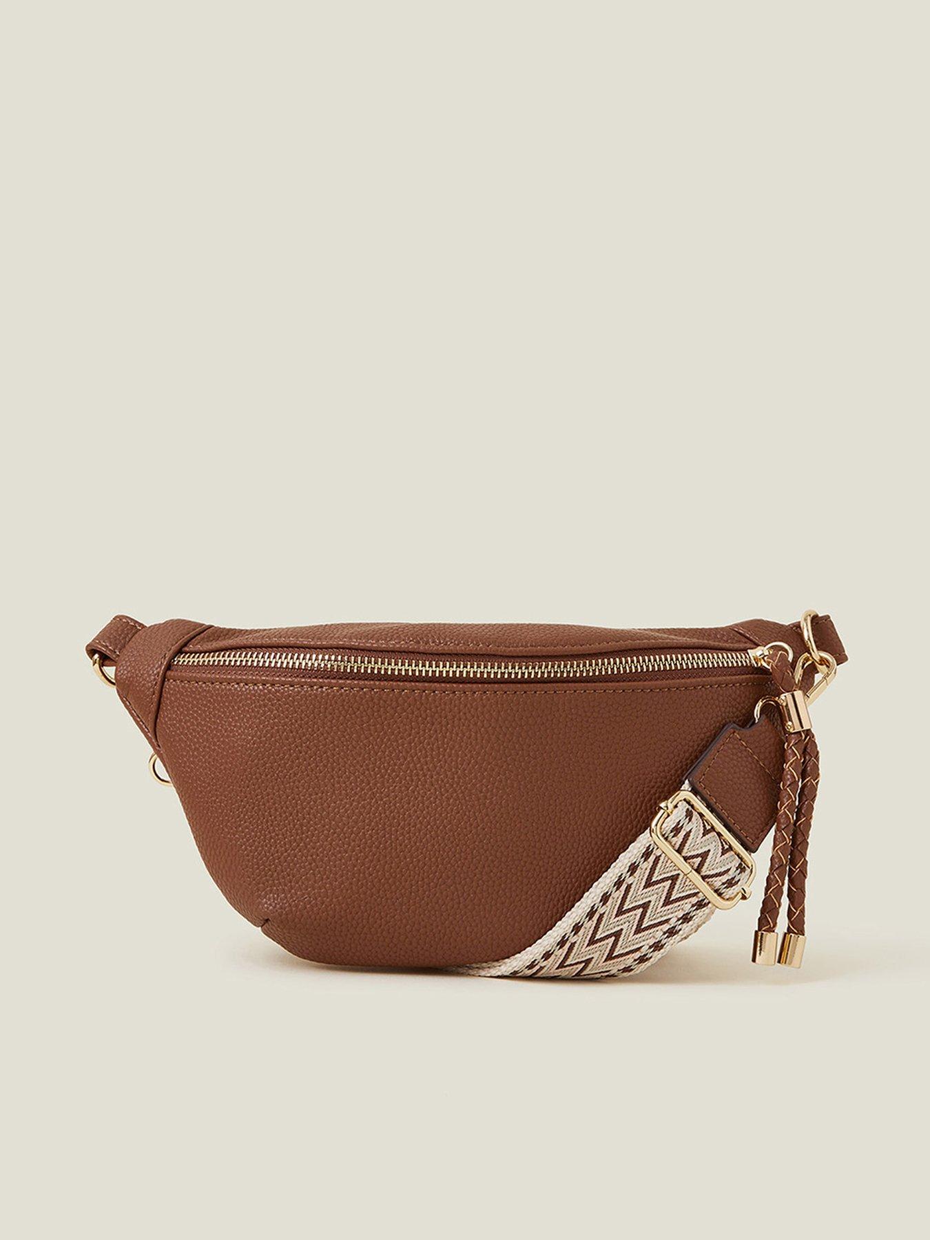 accessorize-sling-bum-bag