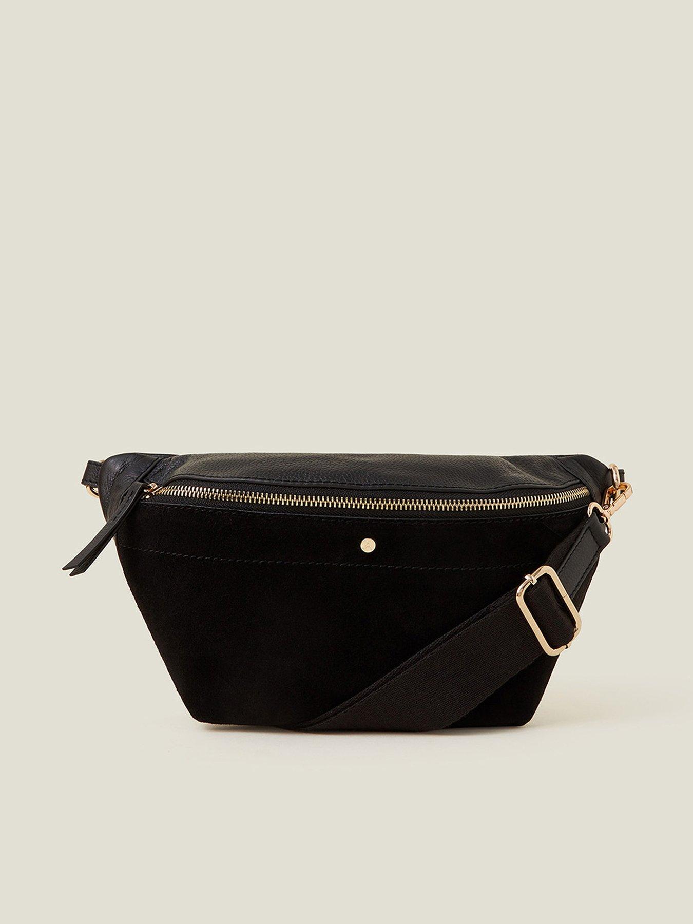 accessorize-leather-sling-bum-bag