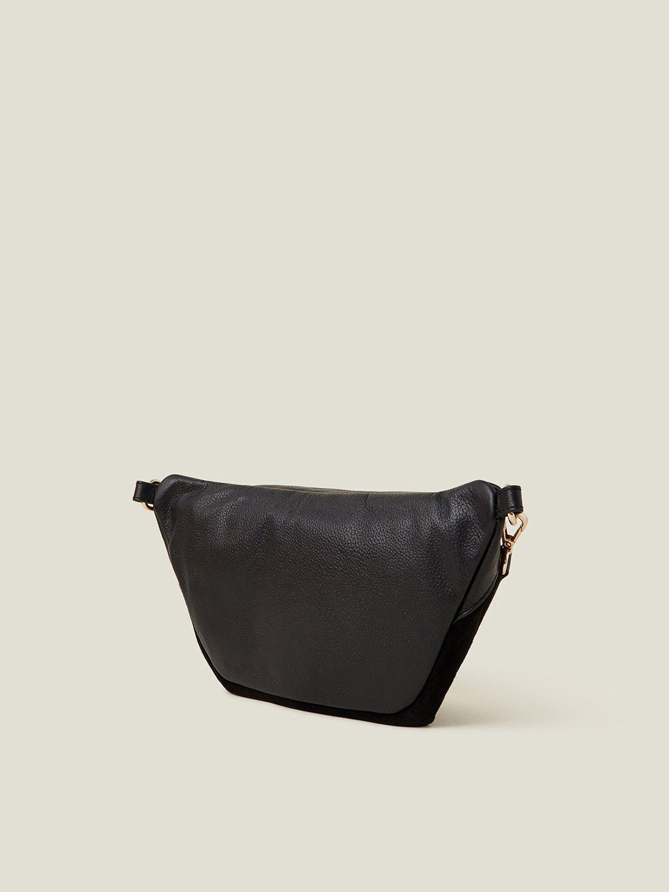 accessorize-leather-sling-bum-bagback