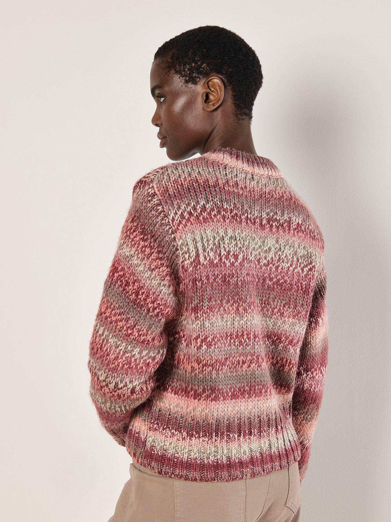 apricot-apricot-chunky-knit-multi-col-jumperstillFront