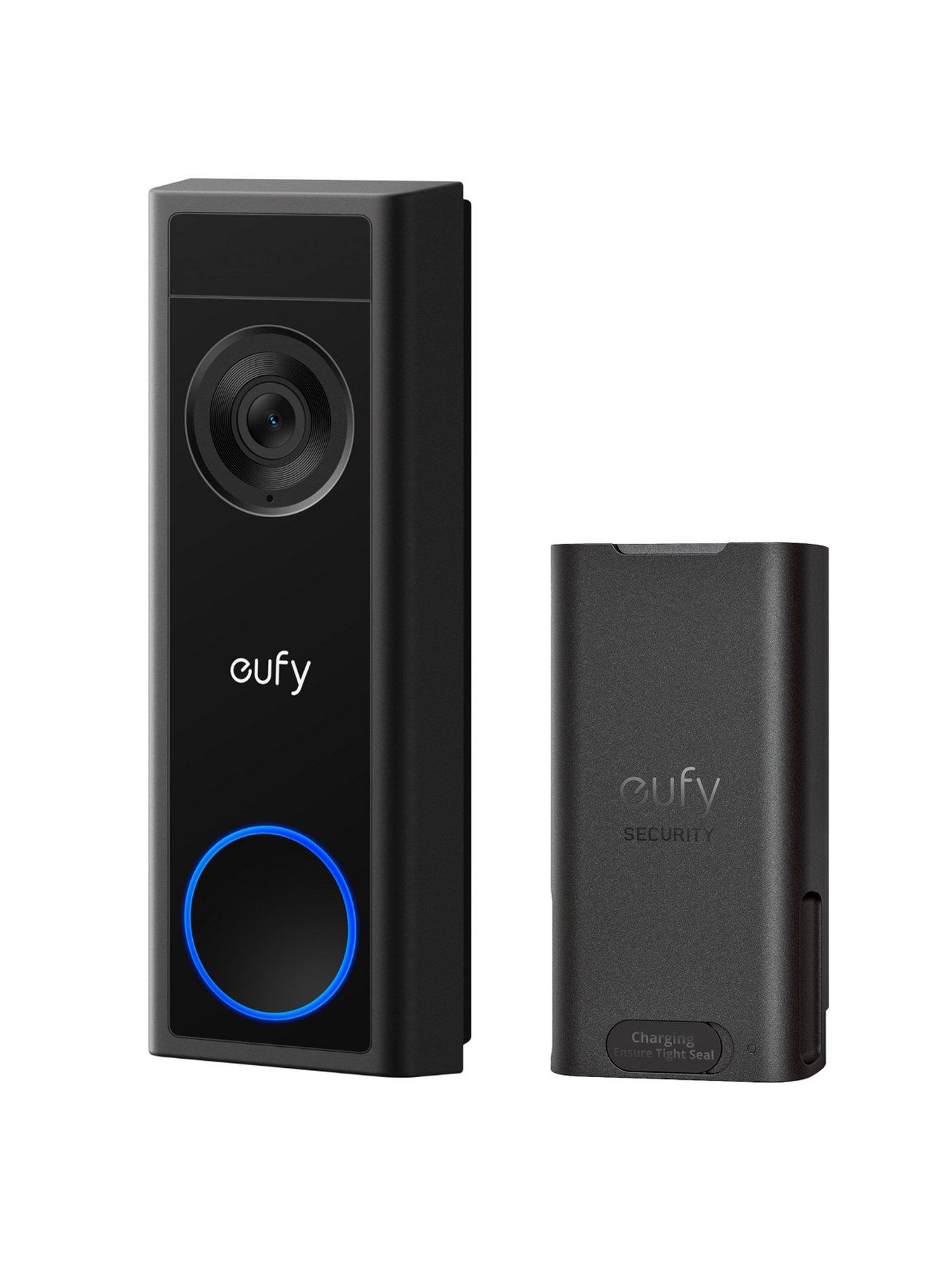 eufy-eufy-c31-2k-video-doorbell-with-32gb-micro-sd-card-no-monthly-feestillFront