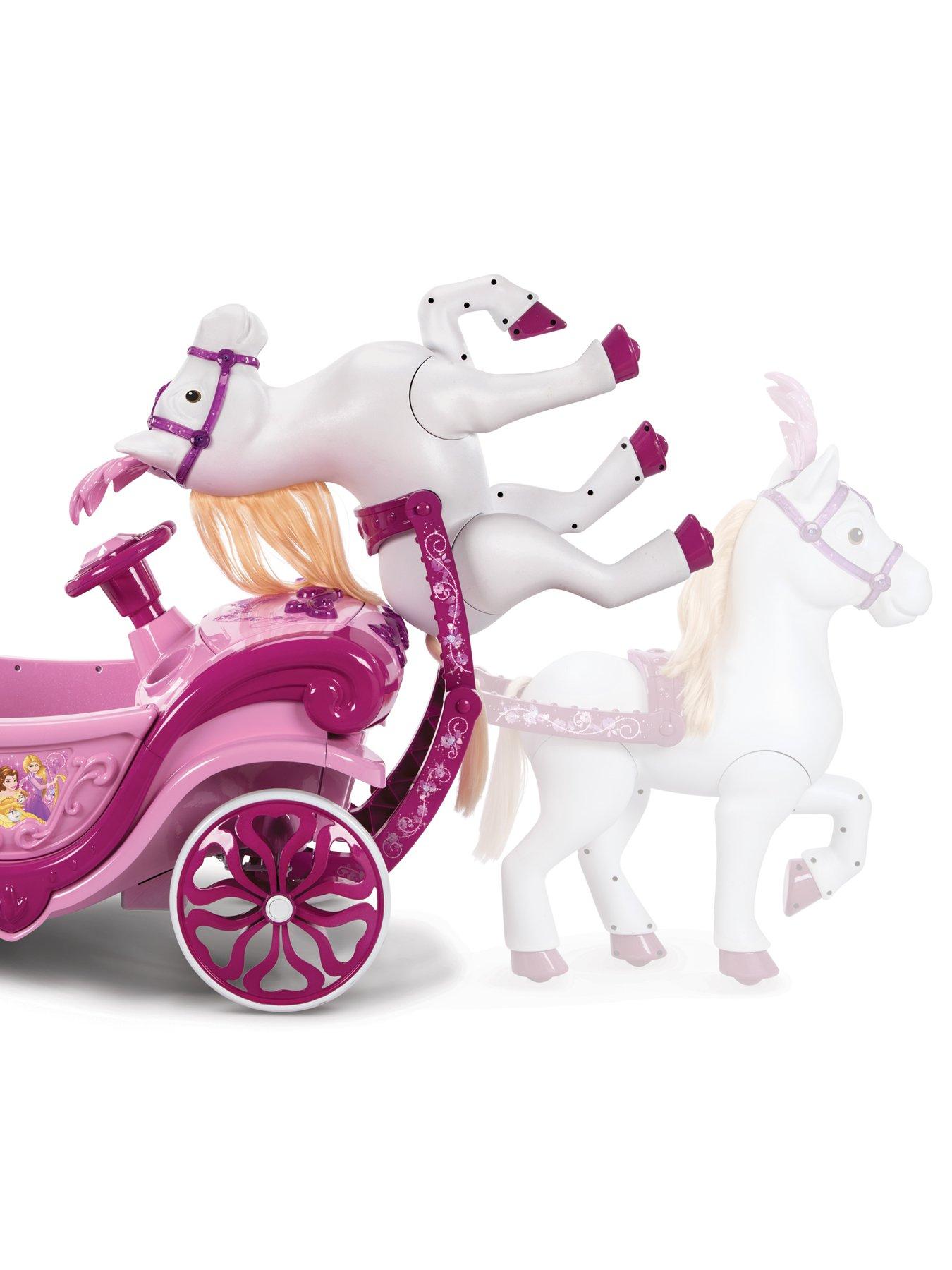 disney-princess-huffy-princess-carriage-6v-battery-ride-onback