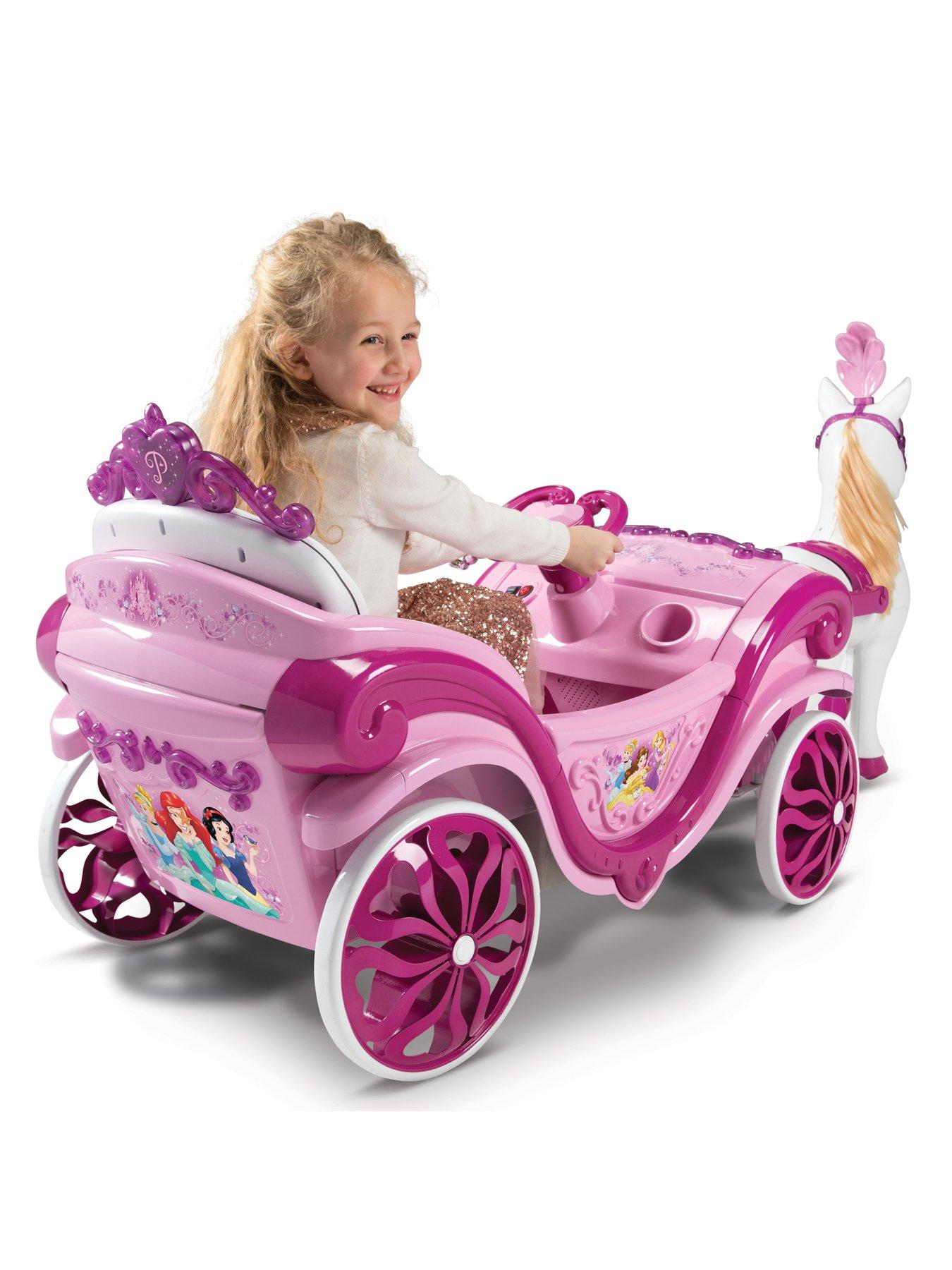 disney-princess-huffy-princess-carriage-6v-battery-ride-onoutfit