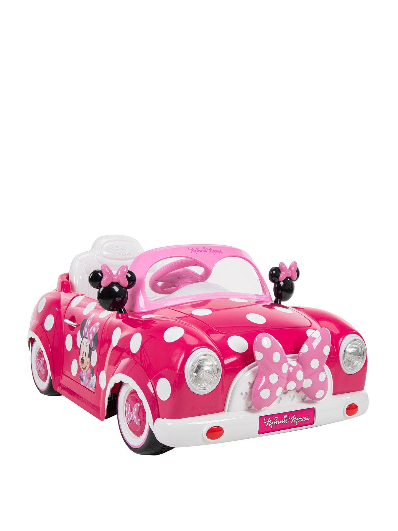 minnie-mouse-huffy-minnie-car-6v-battery-ride-on