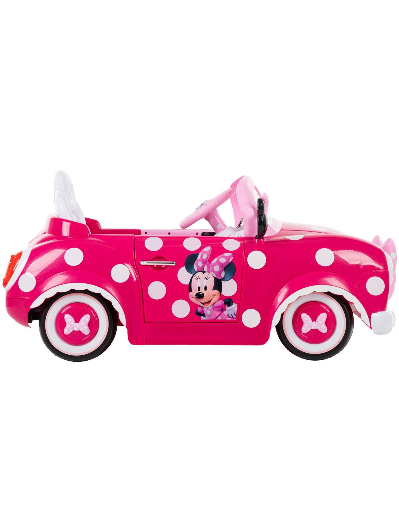 minnie-mouse-huffy-minnie-car-6v-battery-ride-onstillFront