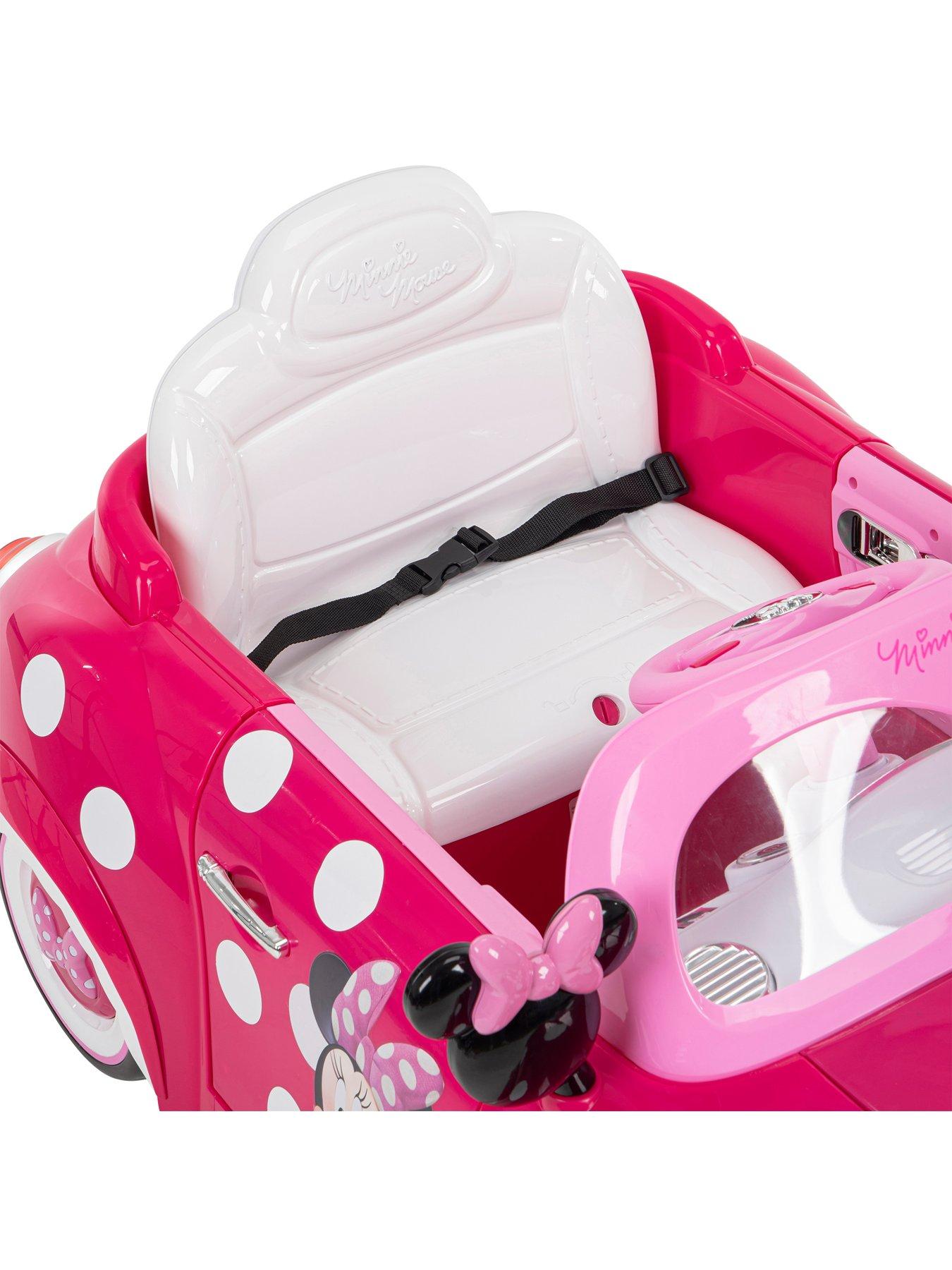 minnie-mouse-huffy-minnie-car-6v-battery-ride-onback