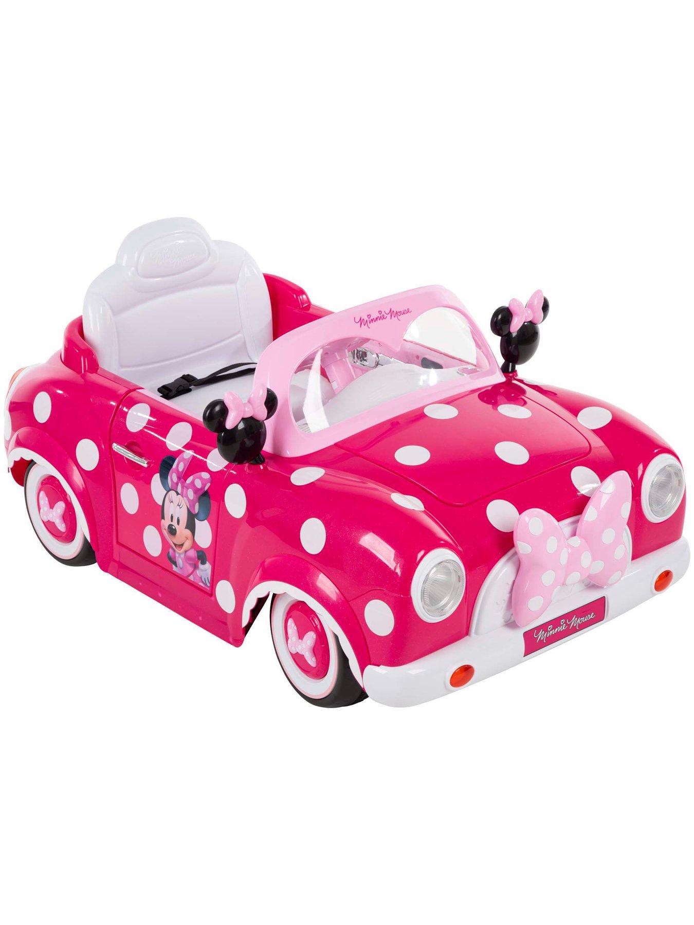 minnie-mouse-huffy-minnie-car-6v-battery-ride-ondetail