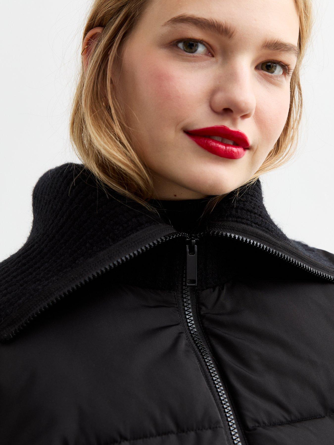 new-look-panelled-puffer-jacket-blackoutfit