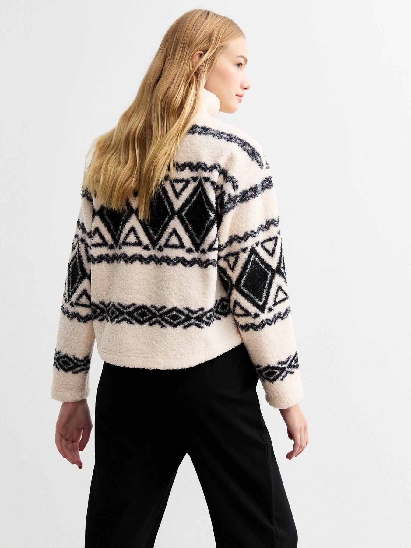 new-look-white-fair-isle-borg-sweatshirtstillFront