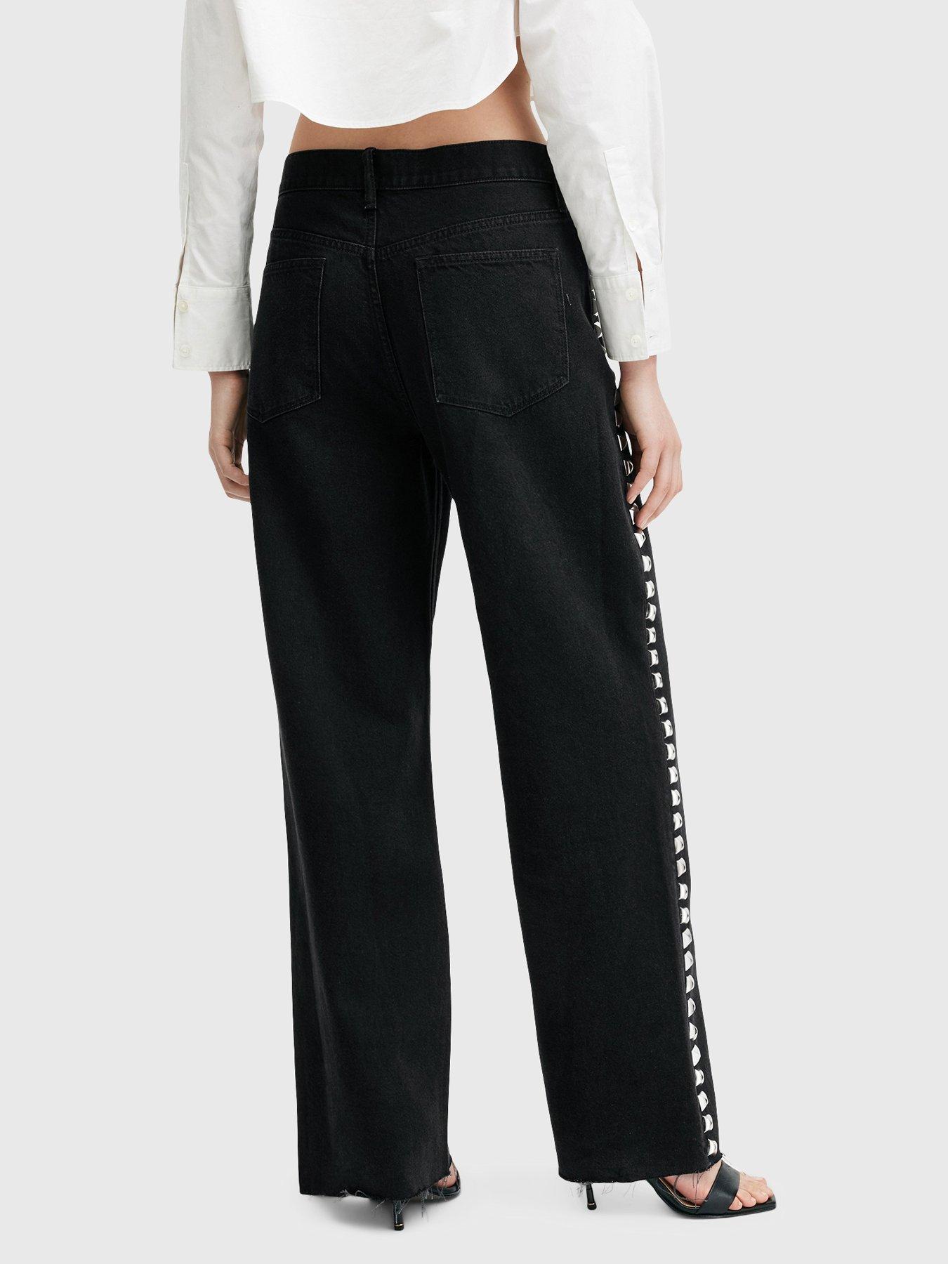 allsaints-blake-studded-wide-leg-denim-jeansstillFront