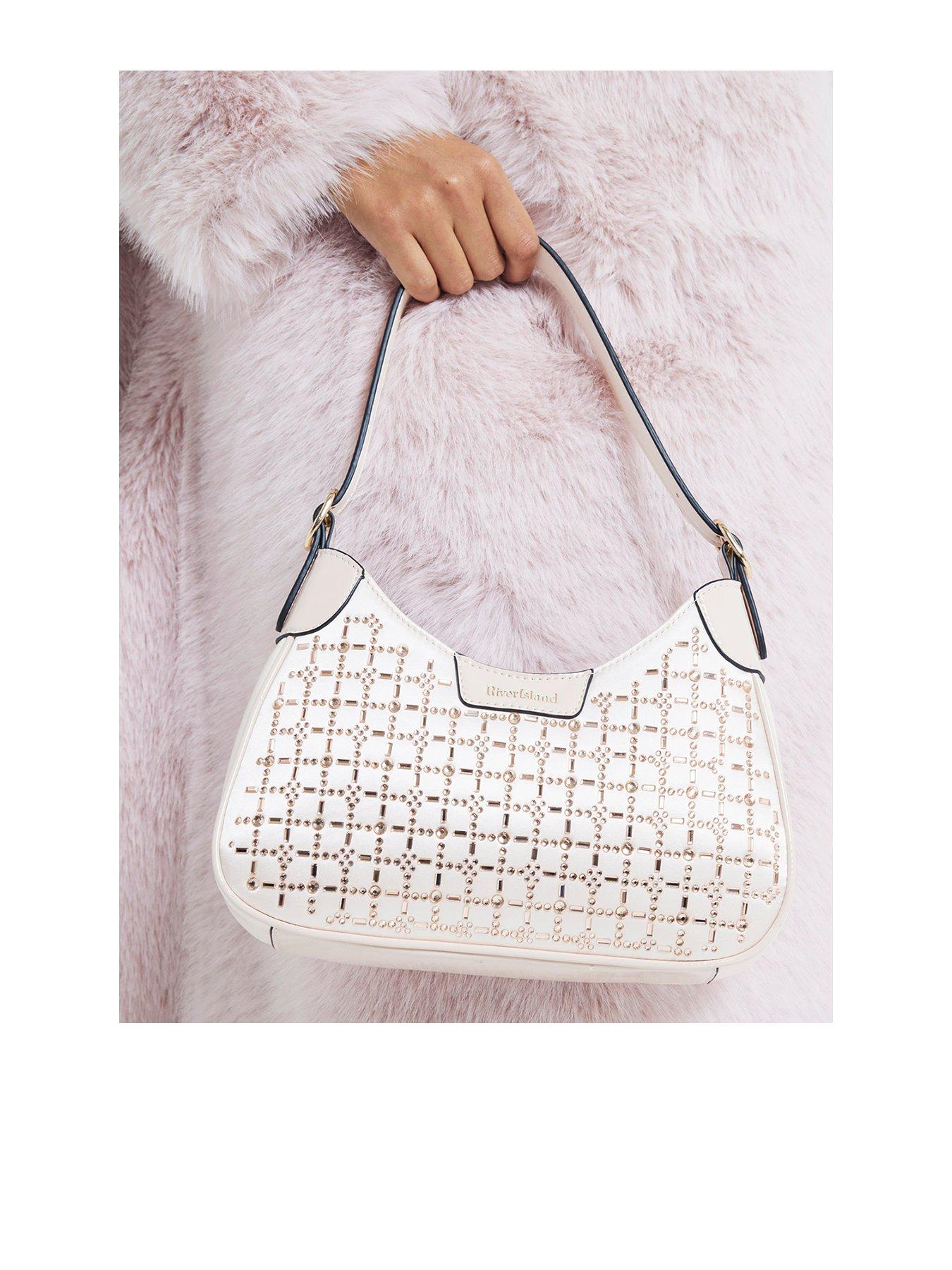 river-island-scoop-heatficross-shoulder-bag-light-pink