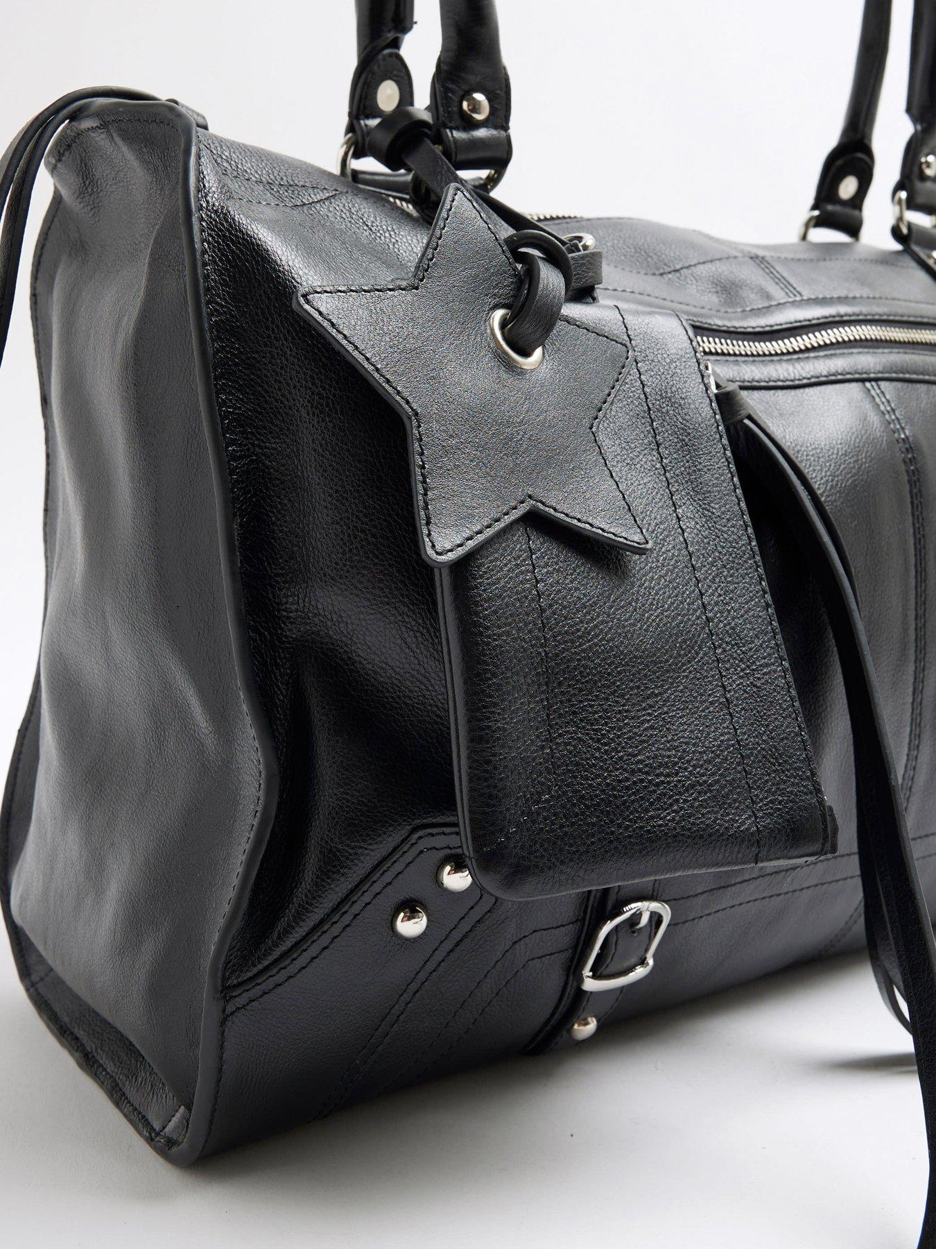 river-island-leather-zippy-tote-bag-blackoutfit