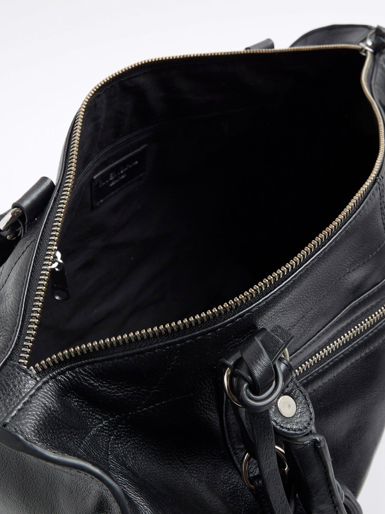 river-island-leather-zippy-tote-bag-blackdetail