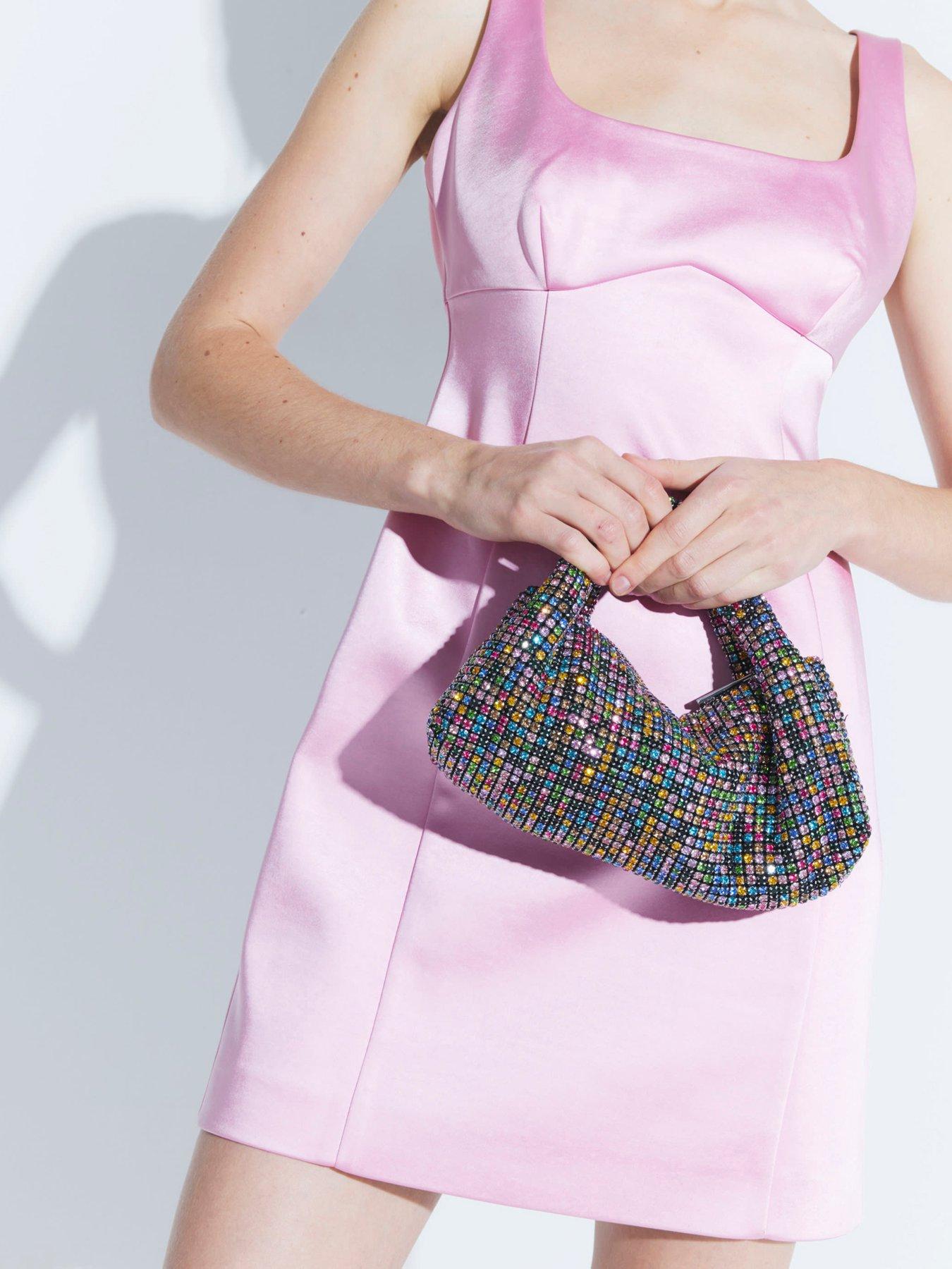 river-island-diamante-scoop-clutch-bag-multi-colourstillFront