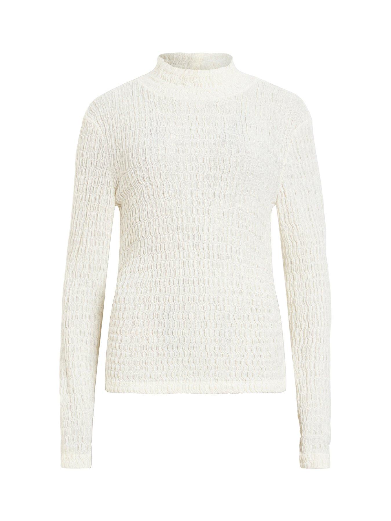 allsaints-connie-francesco-funnel-neck-t-shirt-chalk-whitedetail