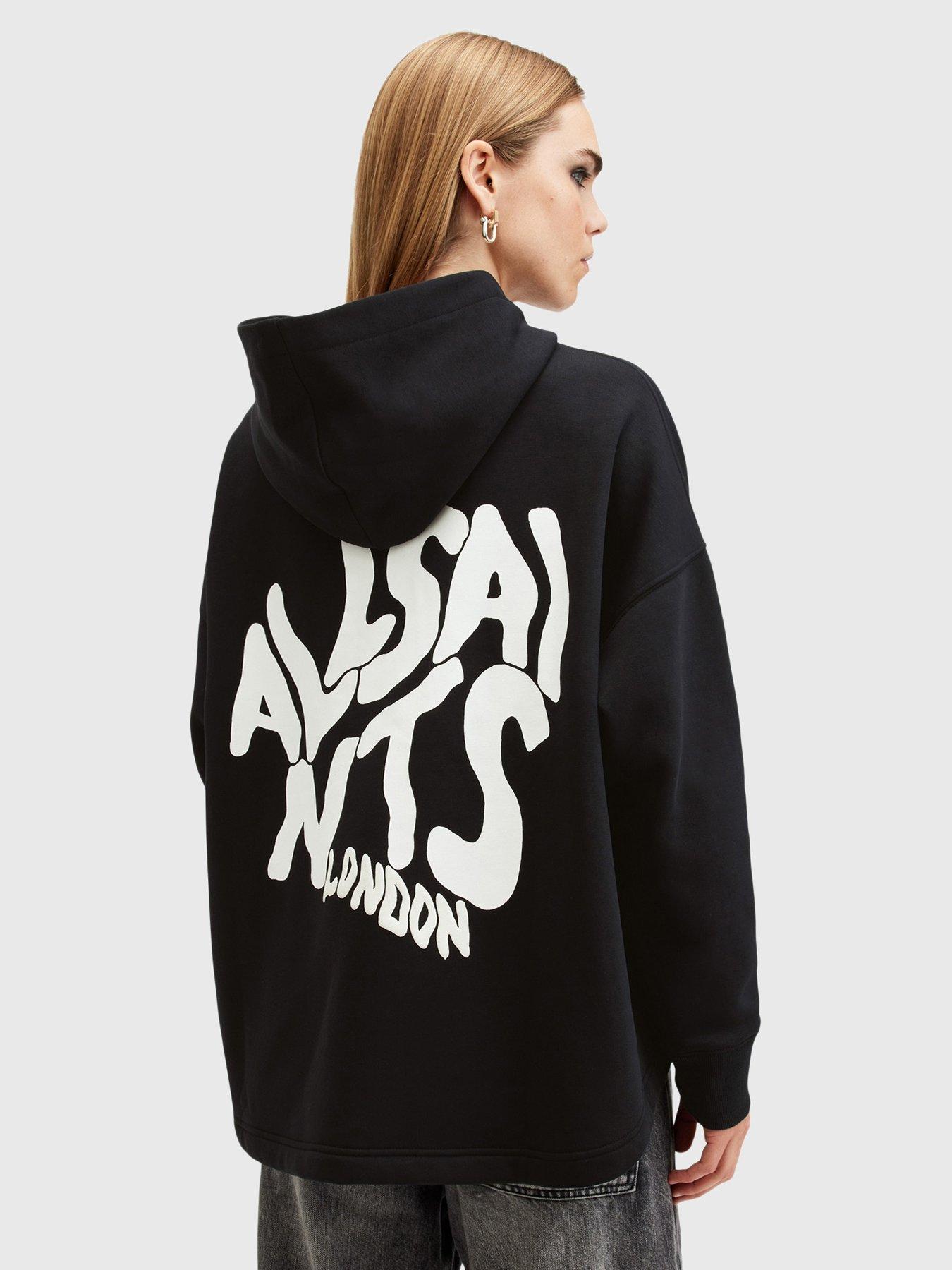 allsaints-orlando-etie-hoody-black