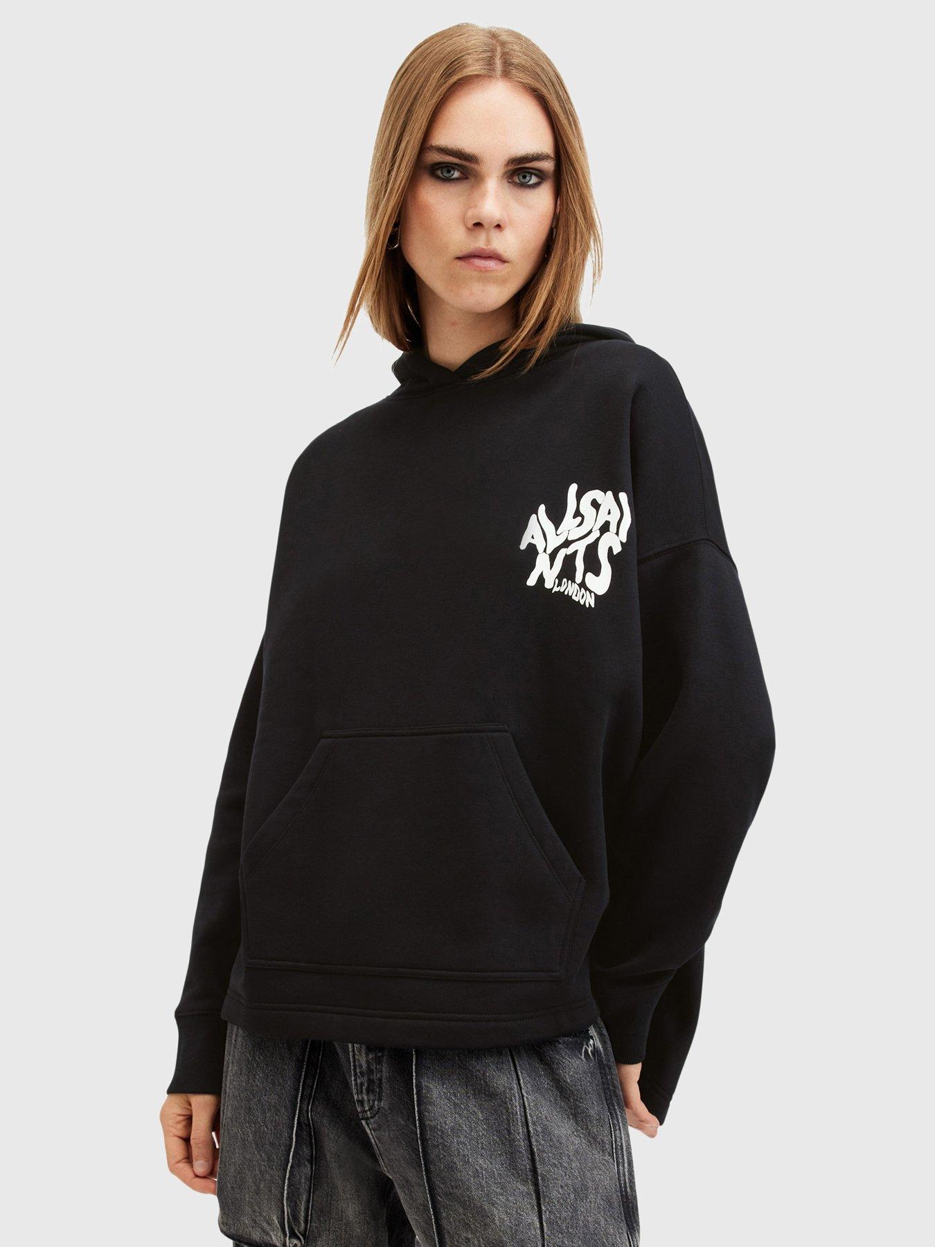 allsaints-orlando-etie-hoody-blackstillFront