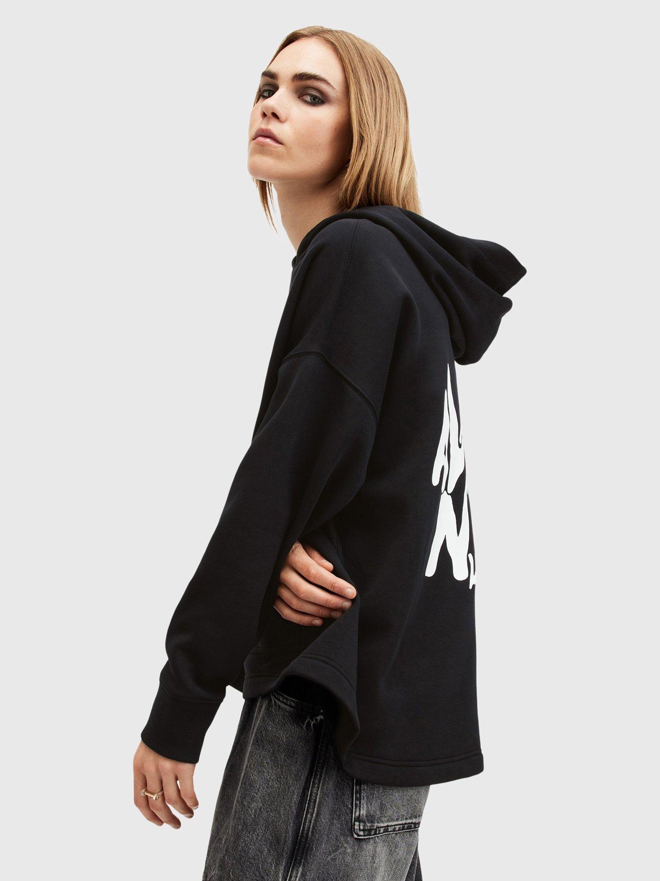 allsaints-orlando-etie-hoody-blackdetail