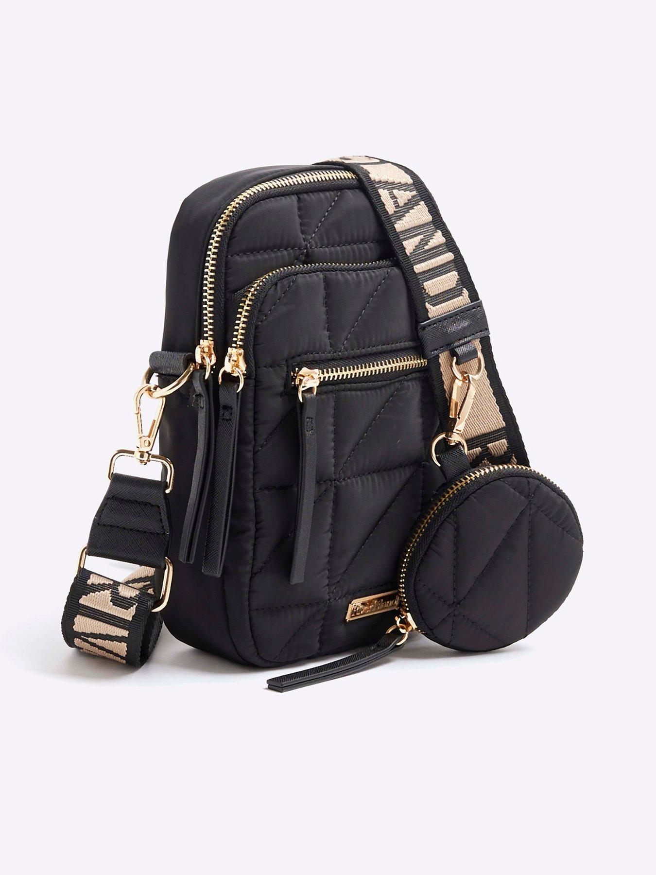 river-island-webbing-quilt-messenger-bag-blackback