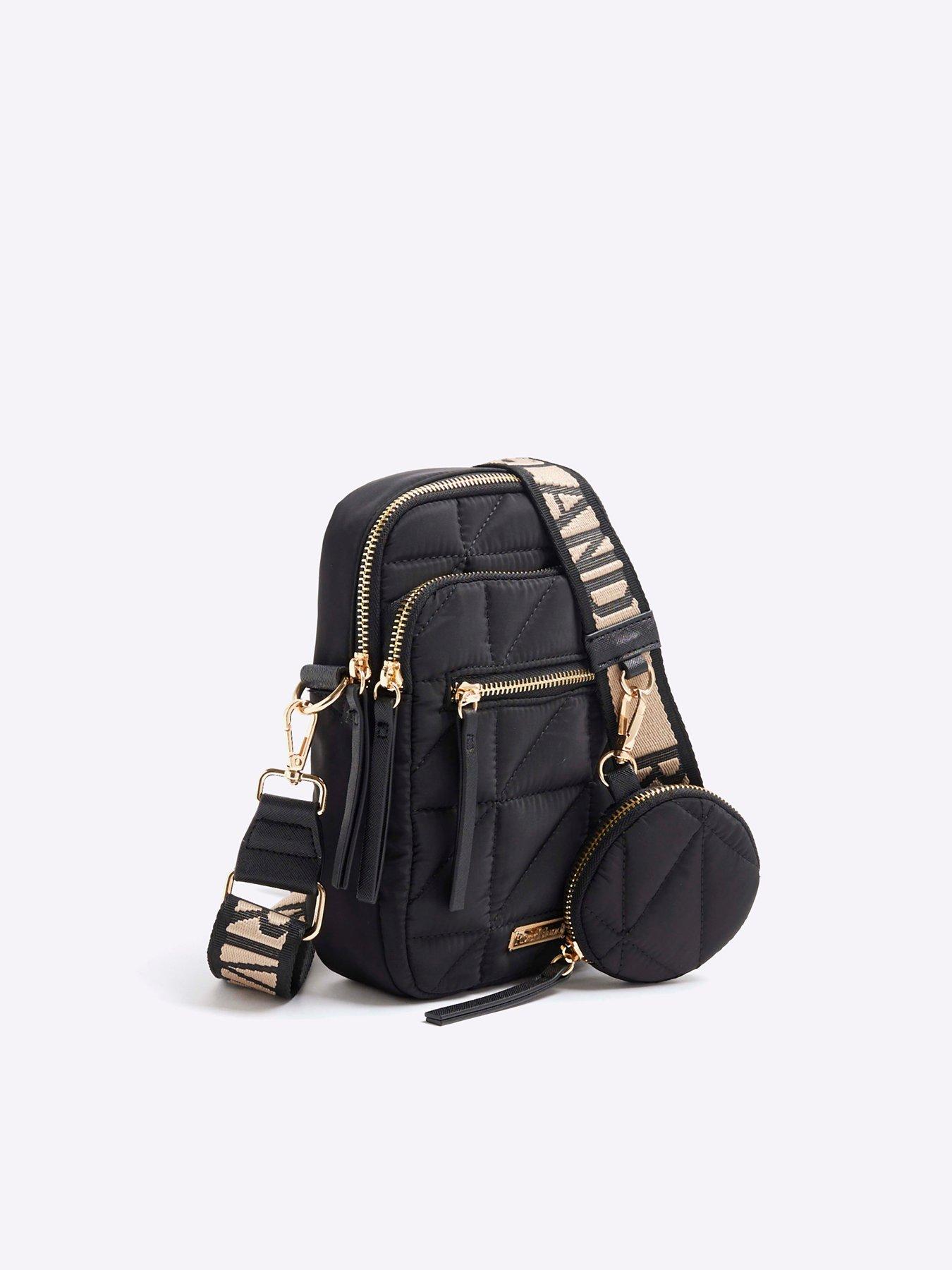 river-island-webbing-quilt-messenger-bag-blackdetail