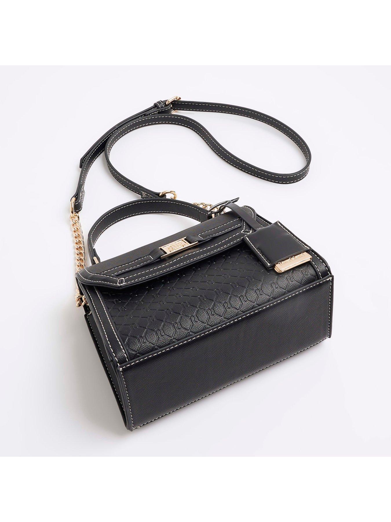 river-island-mini-tote-cross-body-bag-blackoutfit