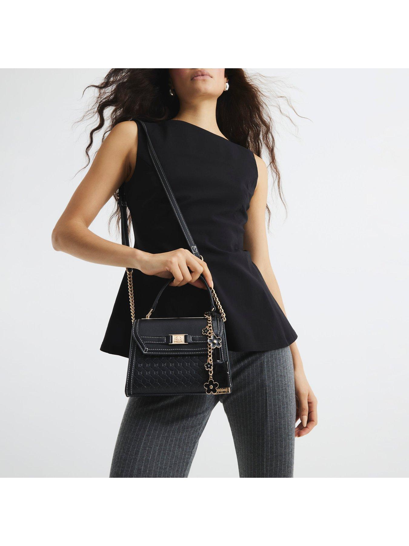 river-island-mini-tote-cross-body-bag-blackdetail