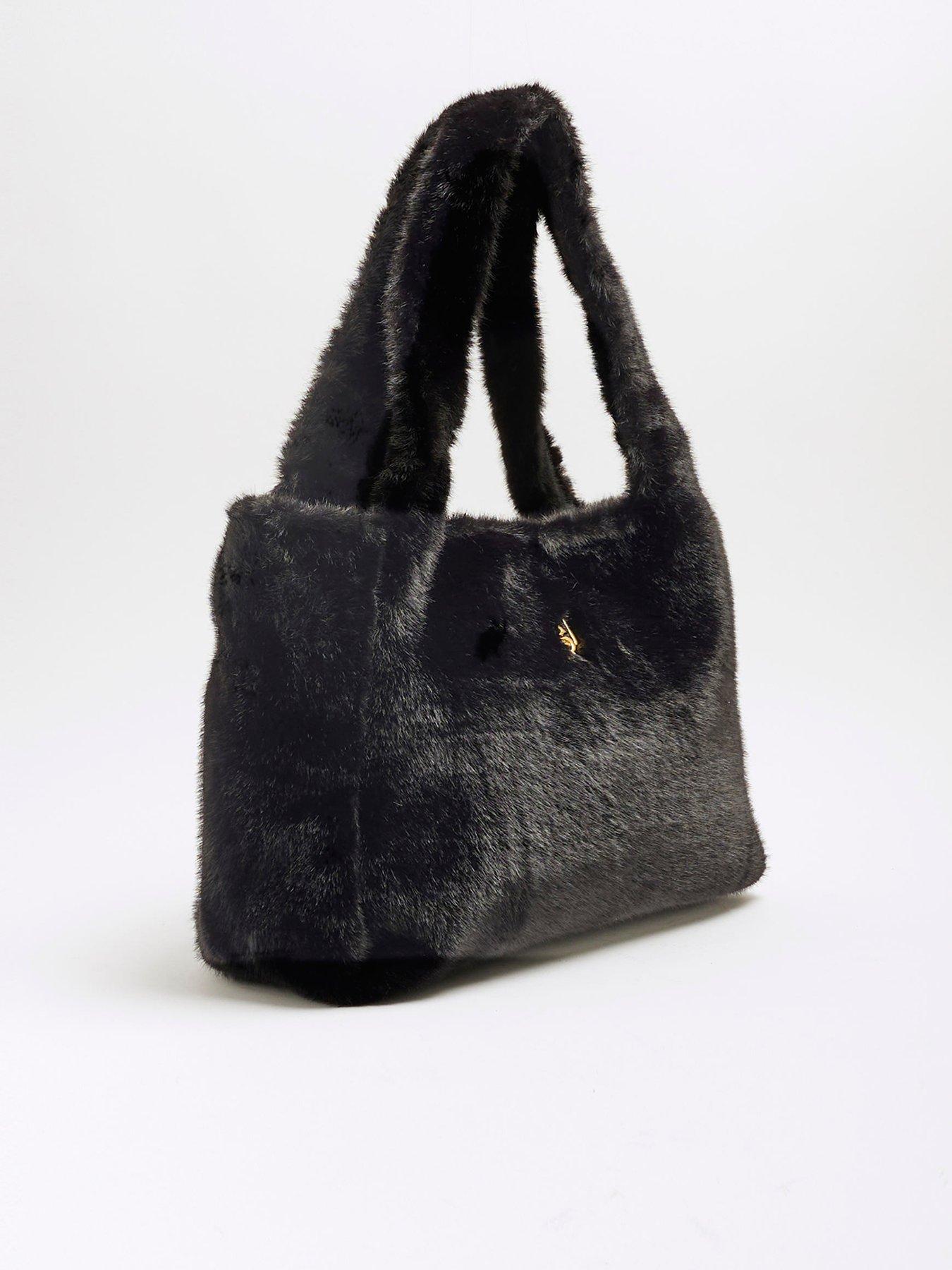 river-island-fur-tote-bag-blackback