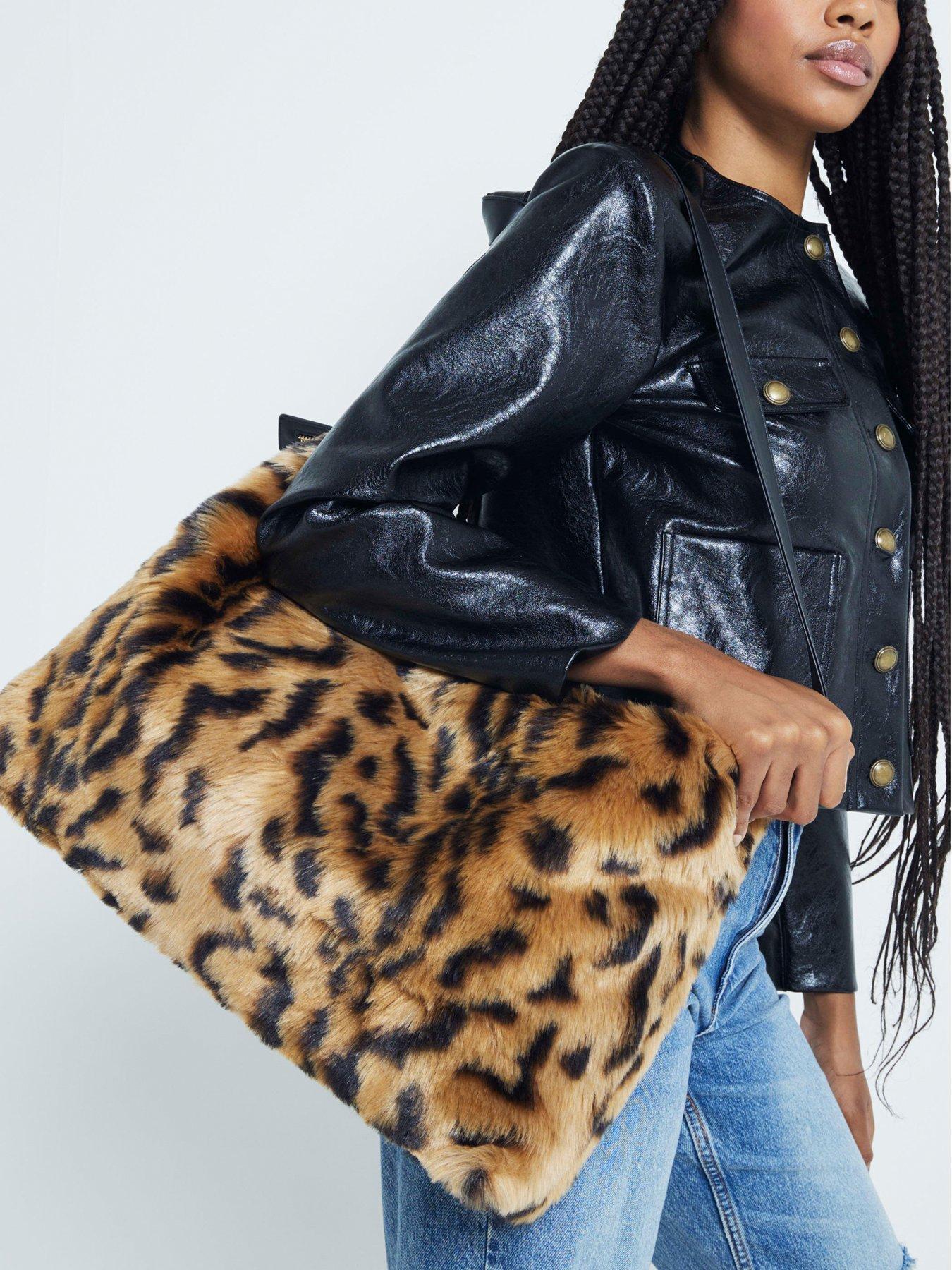 river-island-leopard-fur-slouch-bag-brownstillFront