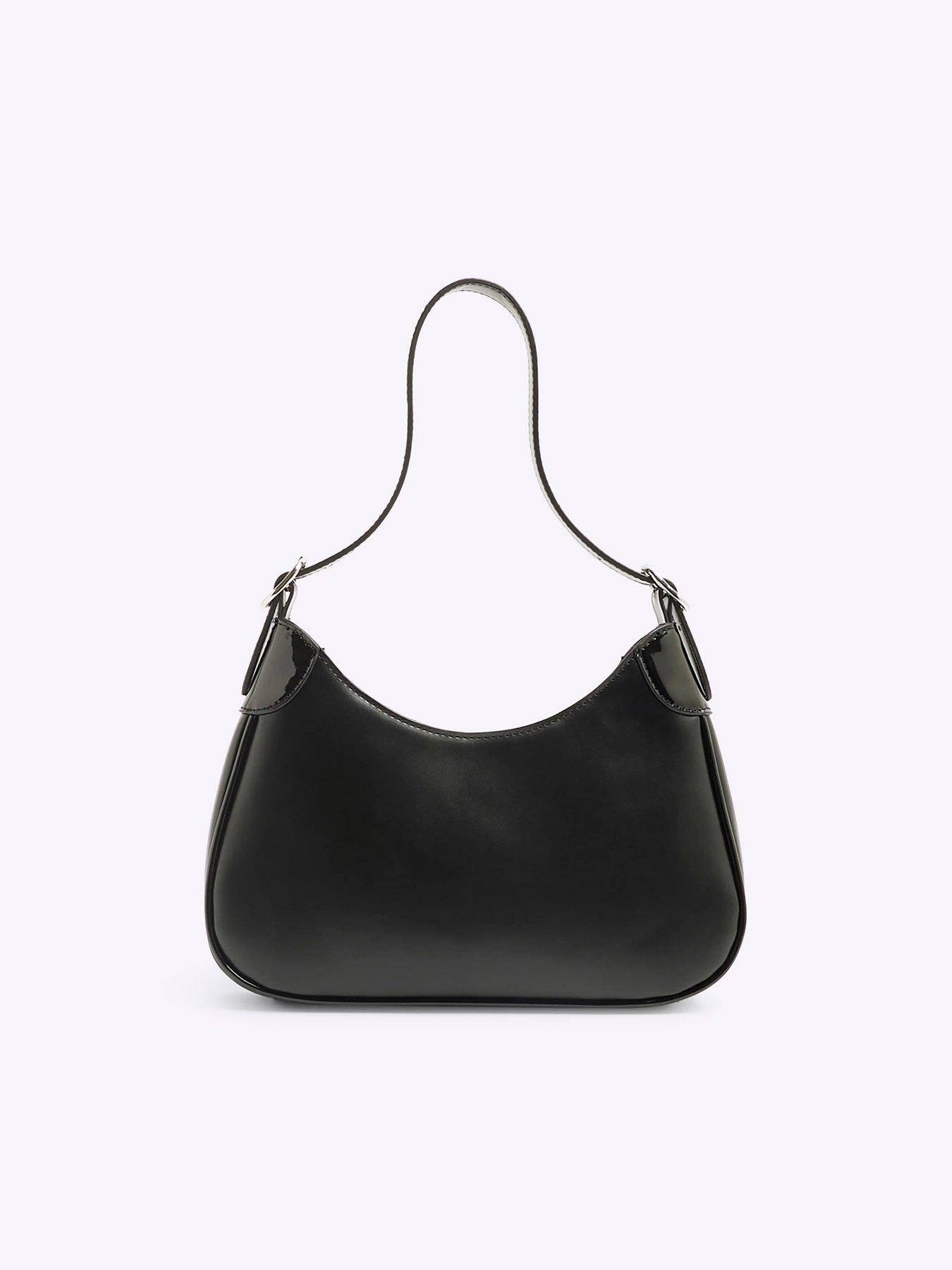 river-island-scoop-heatficross-shoulder-bag-blackoutfit