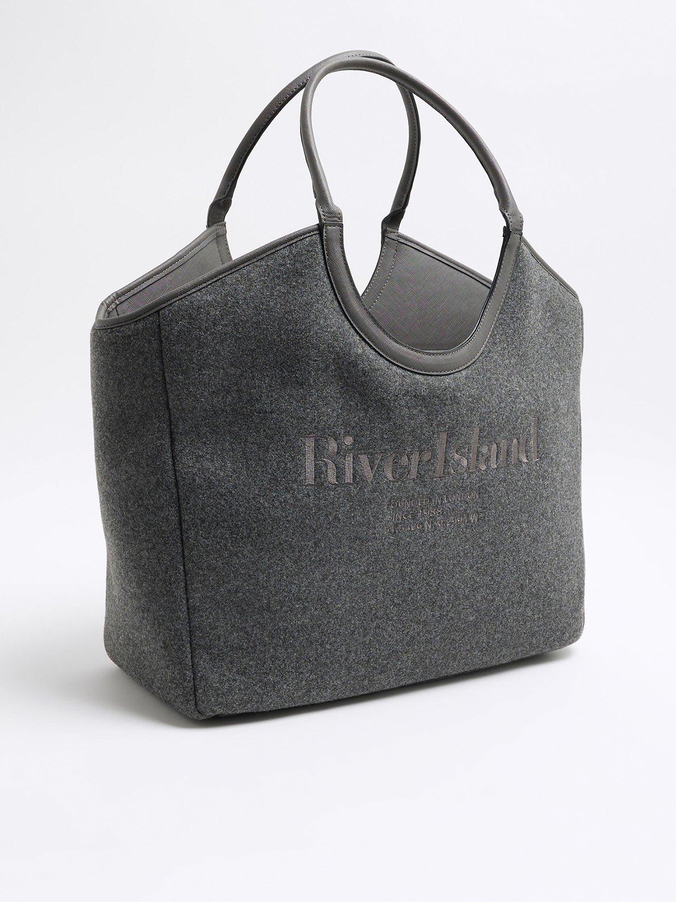 river-island-rounded-handle-shopper-bag-greyback