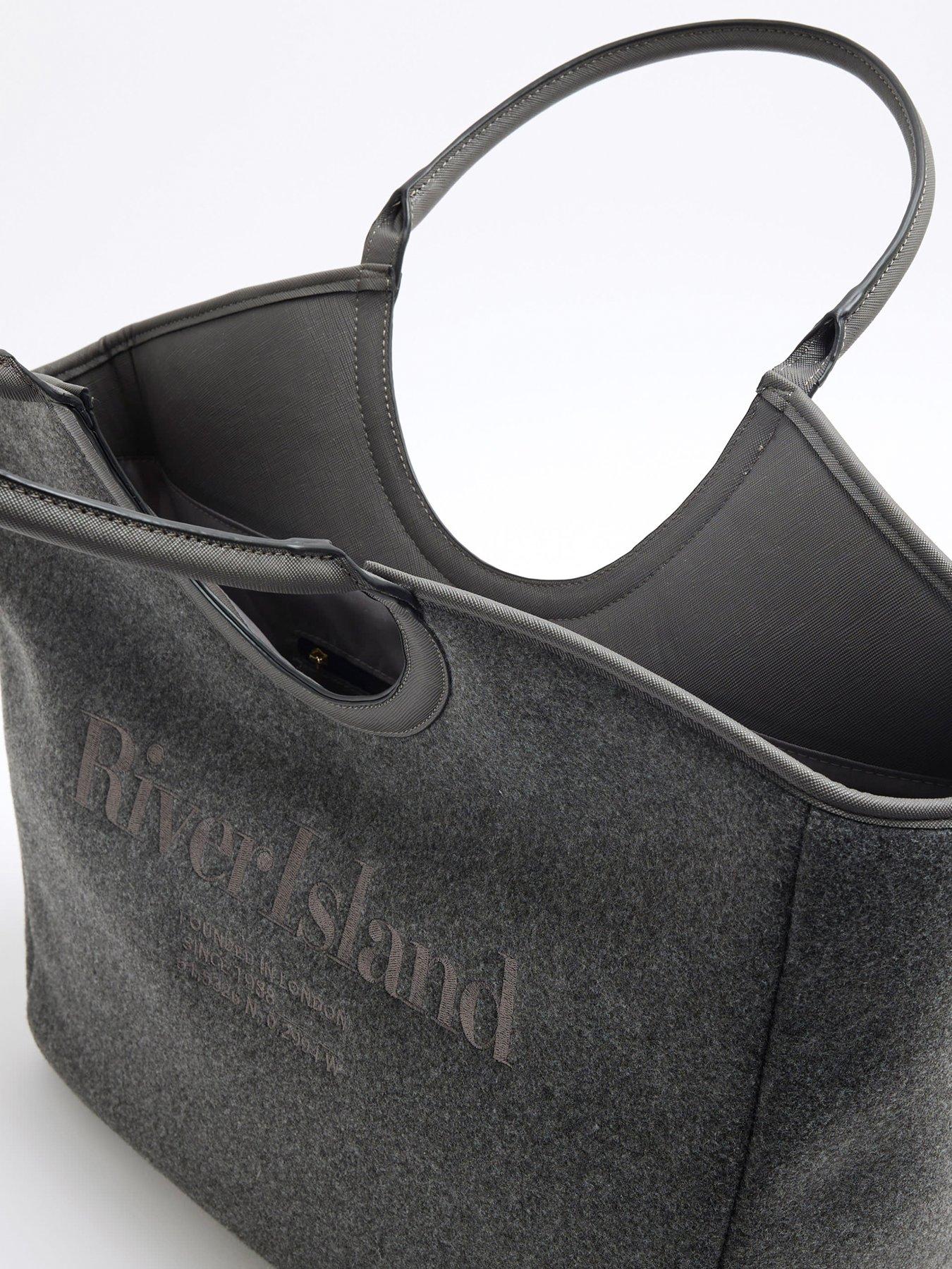 river-island-rounded-handle-shopper-bag-greydetail