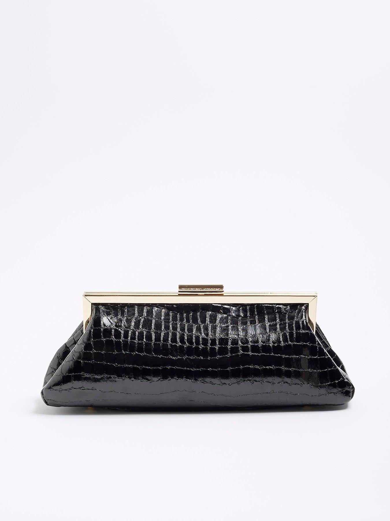 river-island-structured-clutch-bag-black