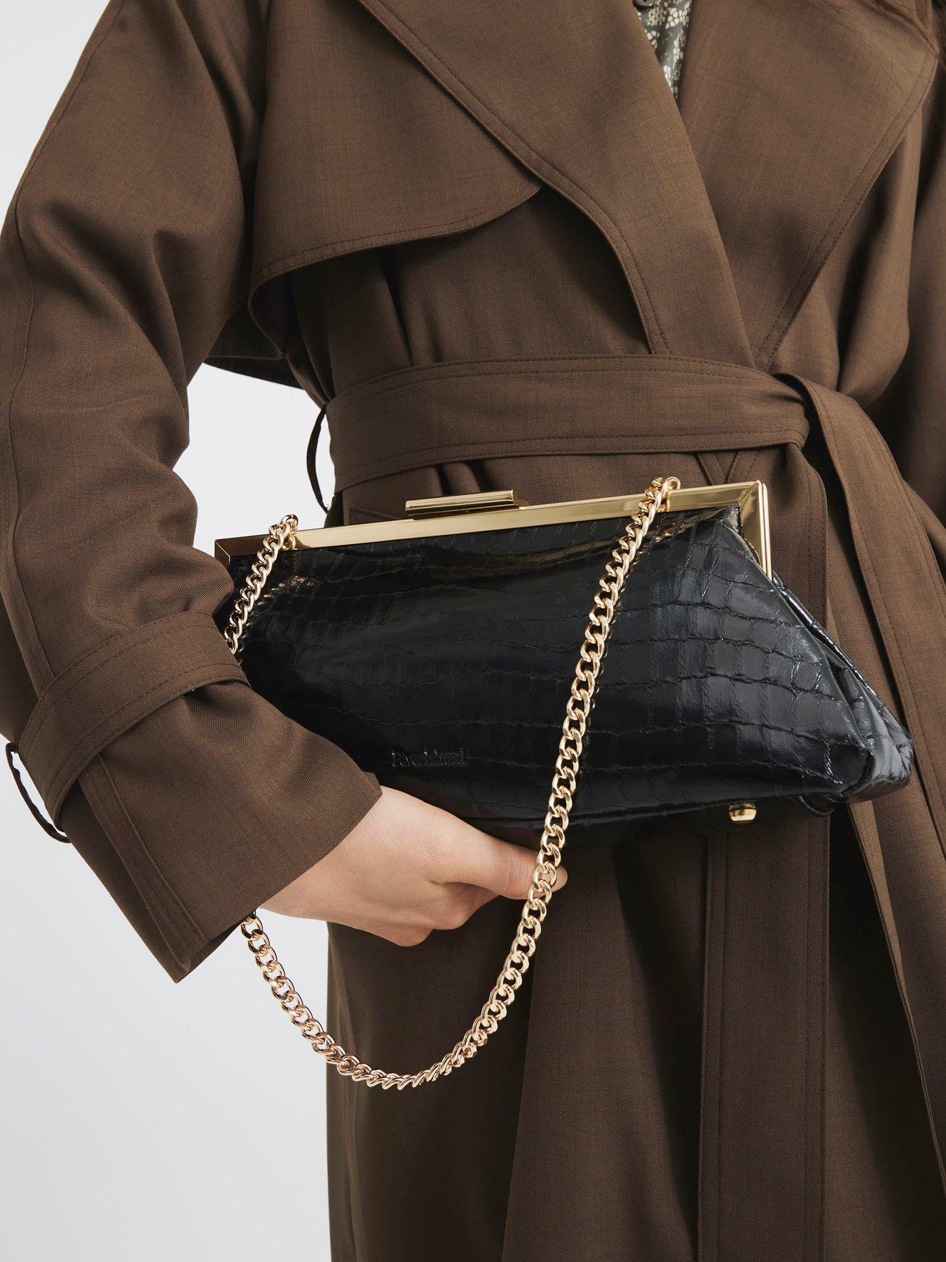 river-island-structured-clutch-bag-blackstillFront